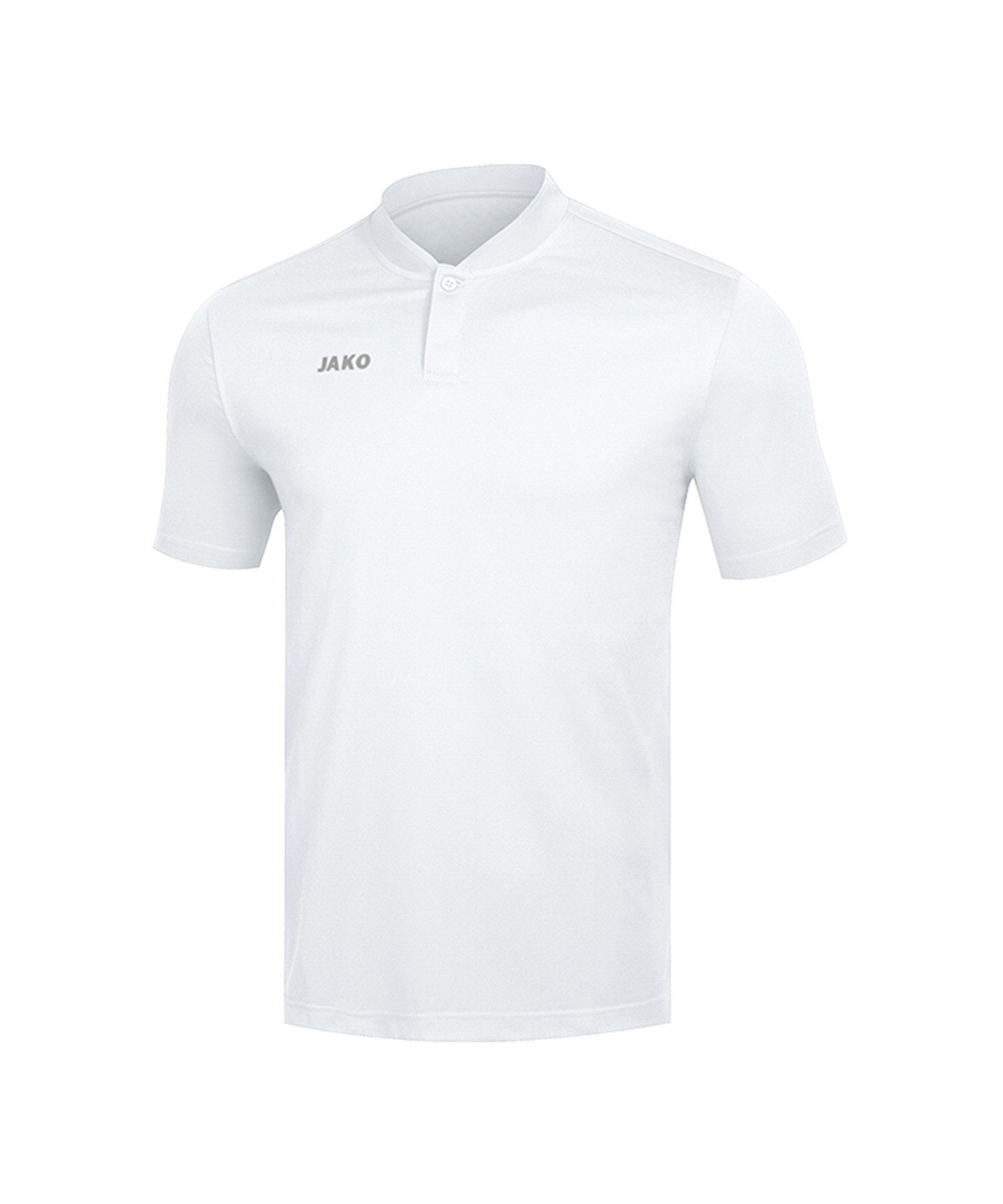 Jako T-Shirt JAKO Prestige Poloshirt Polos günstig online kaufen