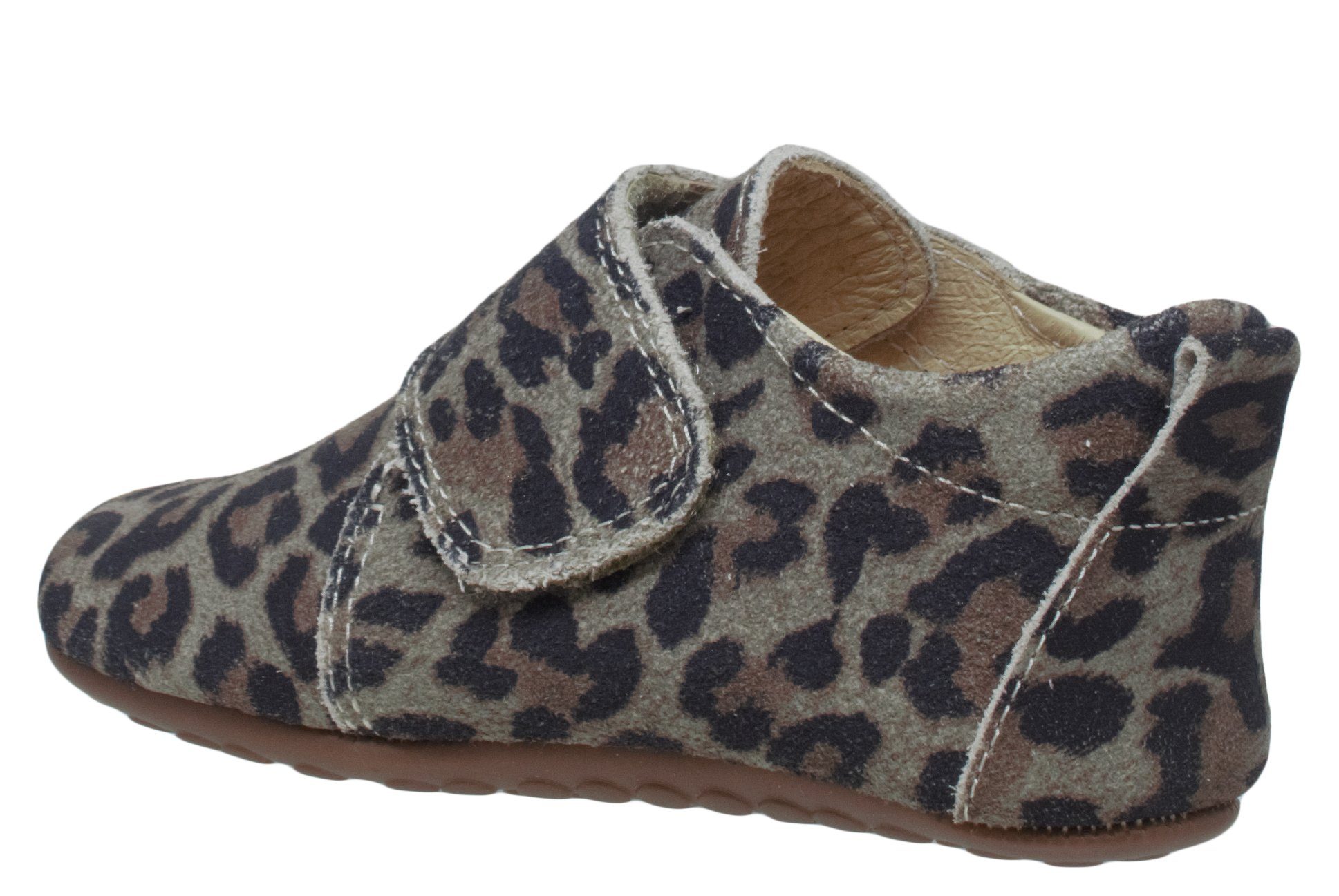 pom pom Pom Pom Beginners Krabbel- und Hausschuhe Krabbelschuh