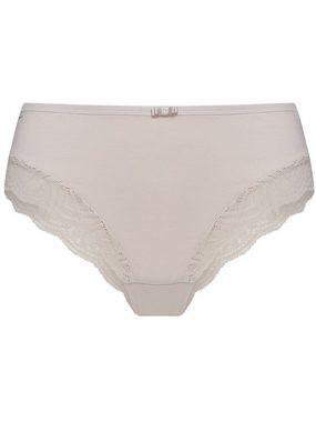 Susa Panty Damen Hipster Nizza (Stück, 1-St) nachhaltig