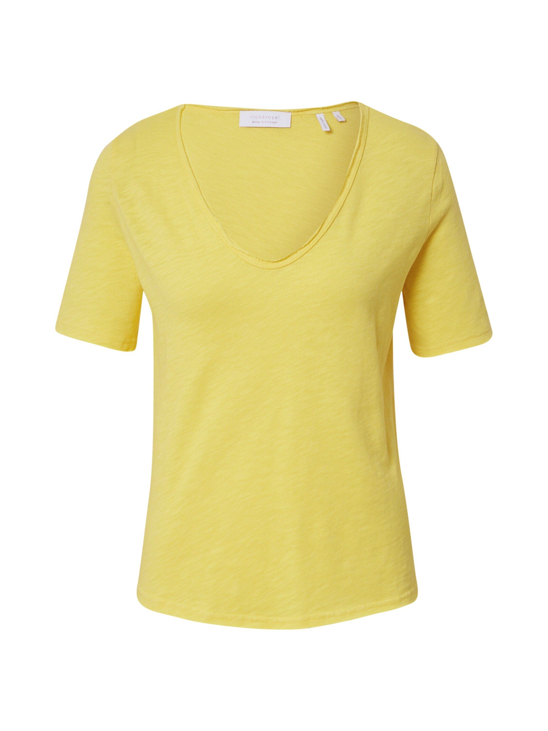 Kleinigkeit Shirts für Damen online kaufen | OTTO