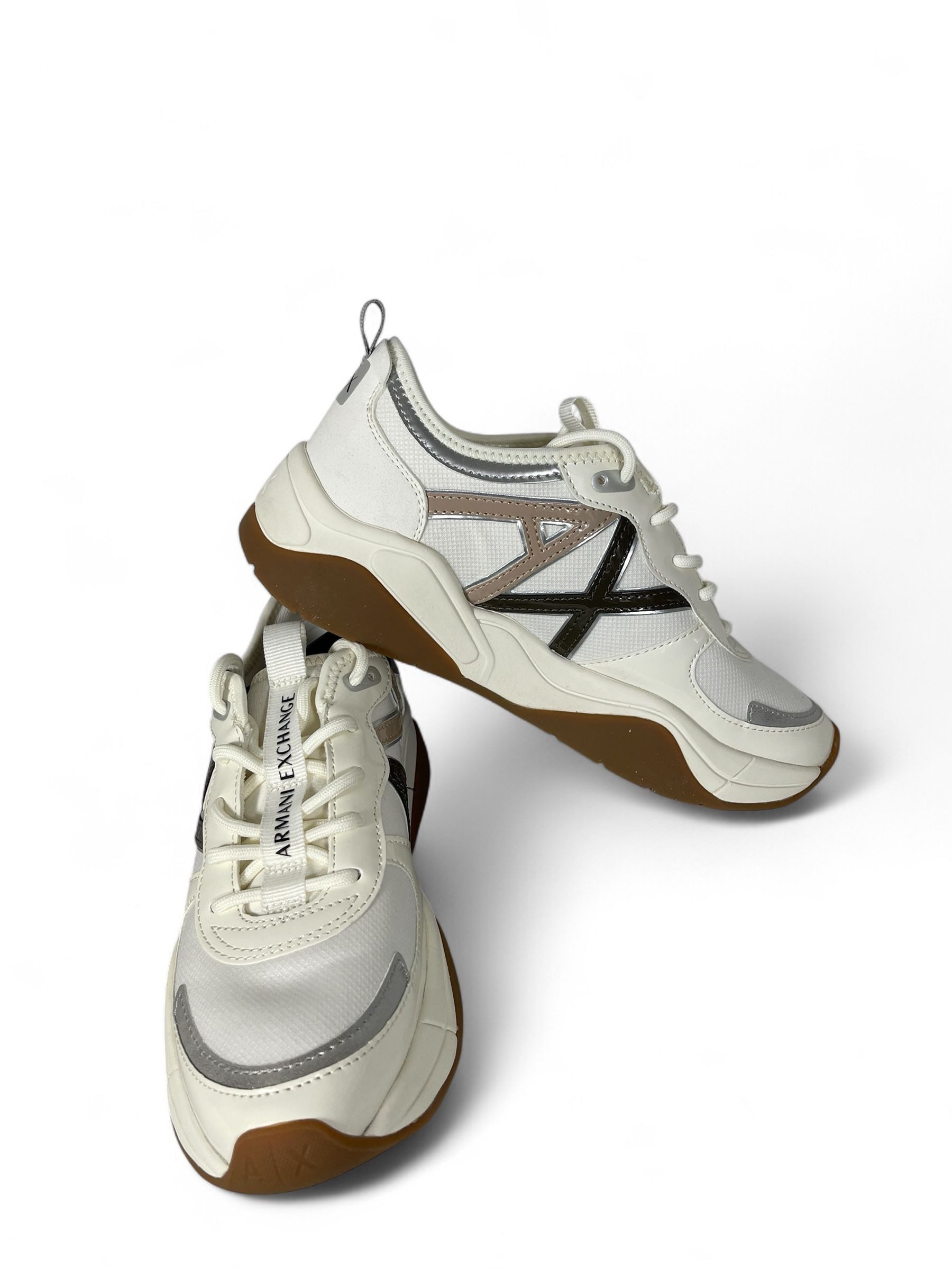 ARMANI EXCHANGE Sneaker