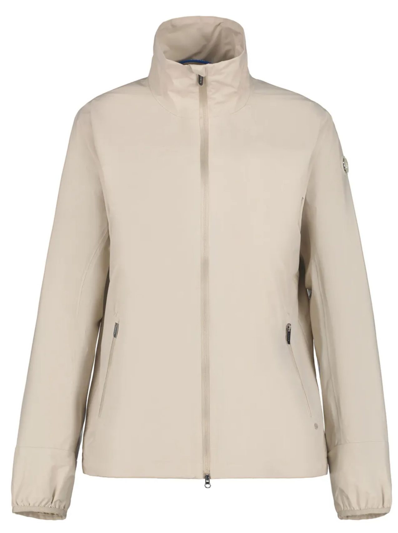 Funktionsjacke LUHTA IISNIEMI
