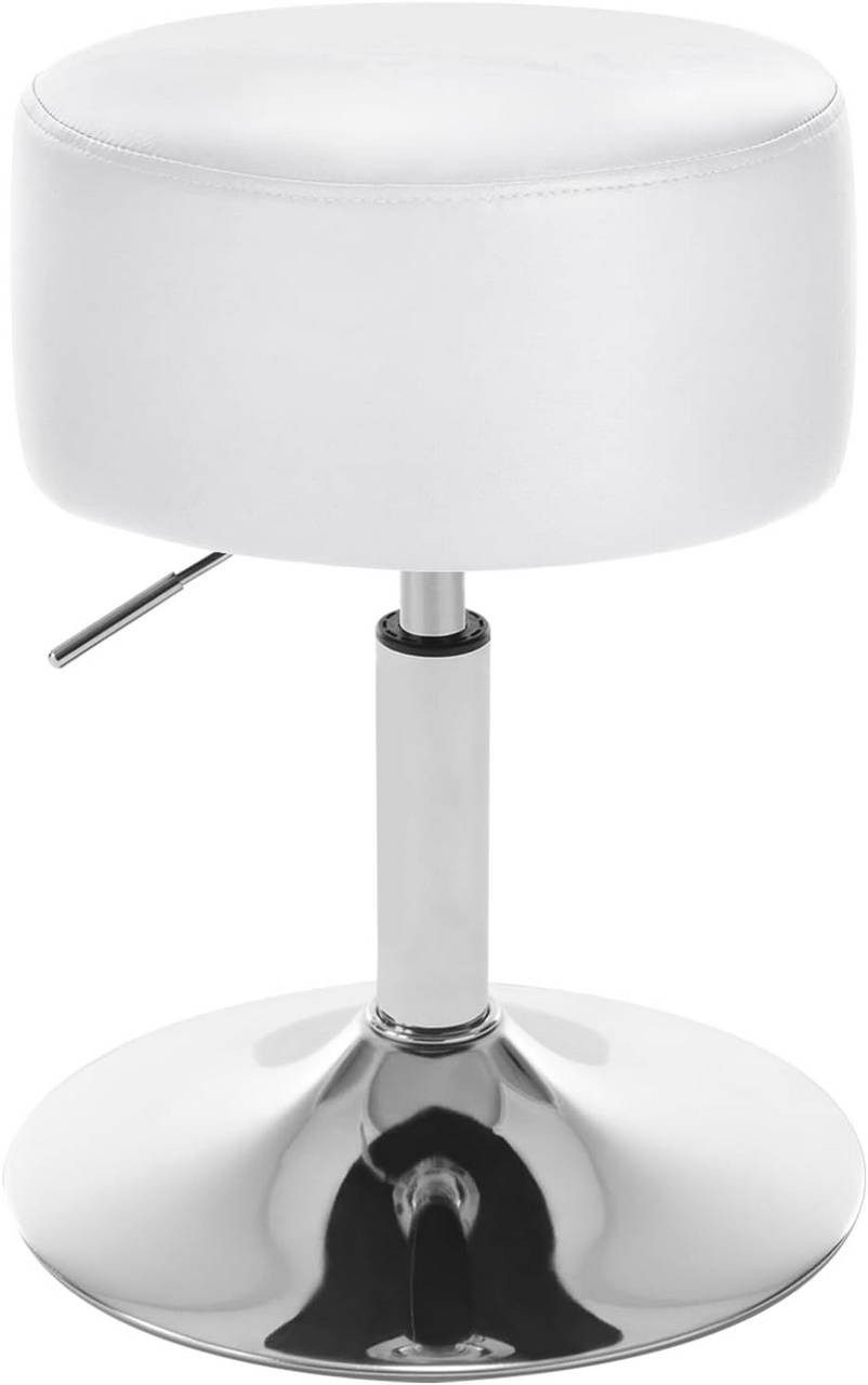 Drehhocker