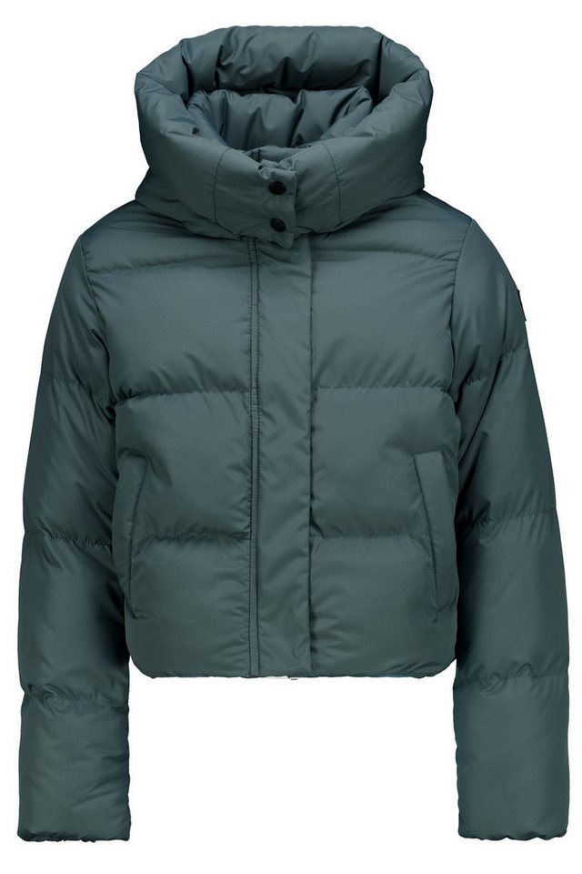 GARCIA JEANS Outdoorjacke