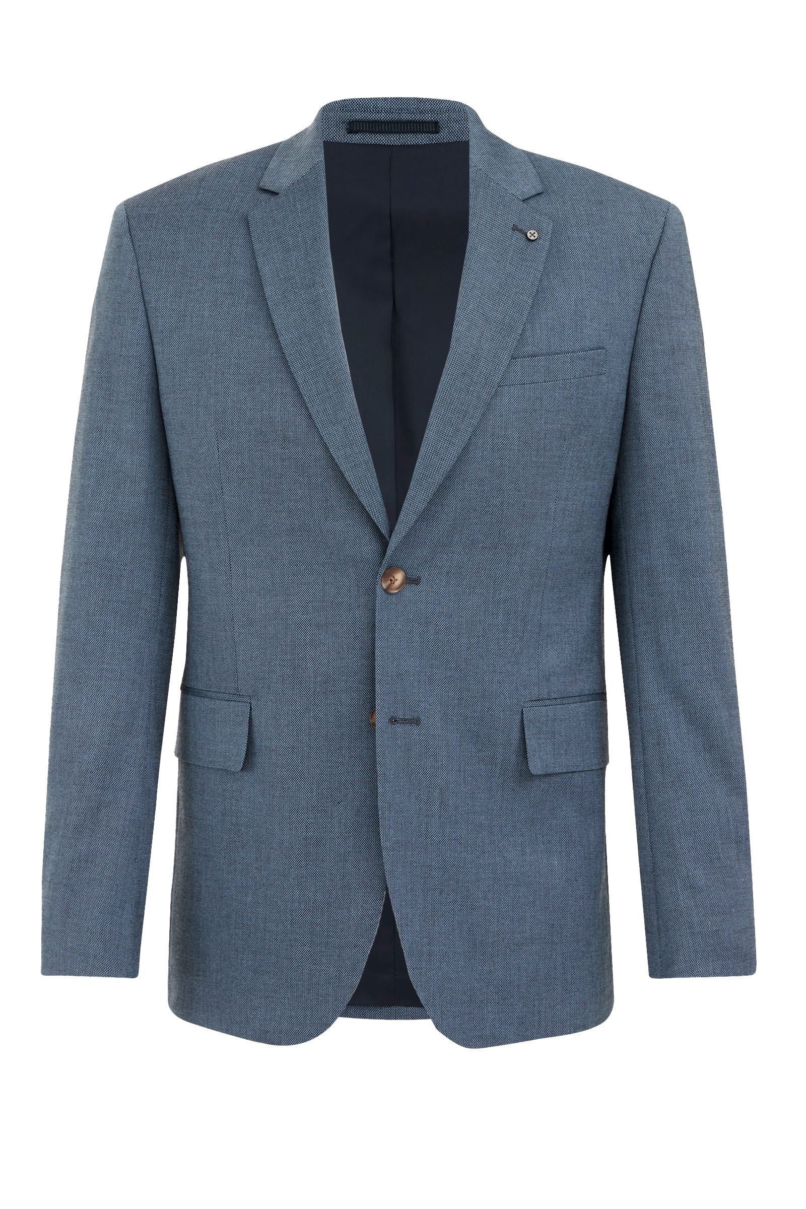 Jackenblazer