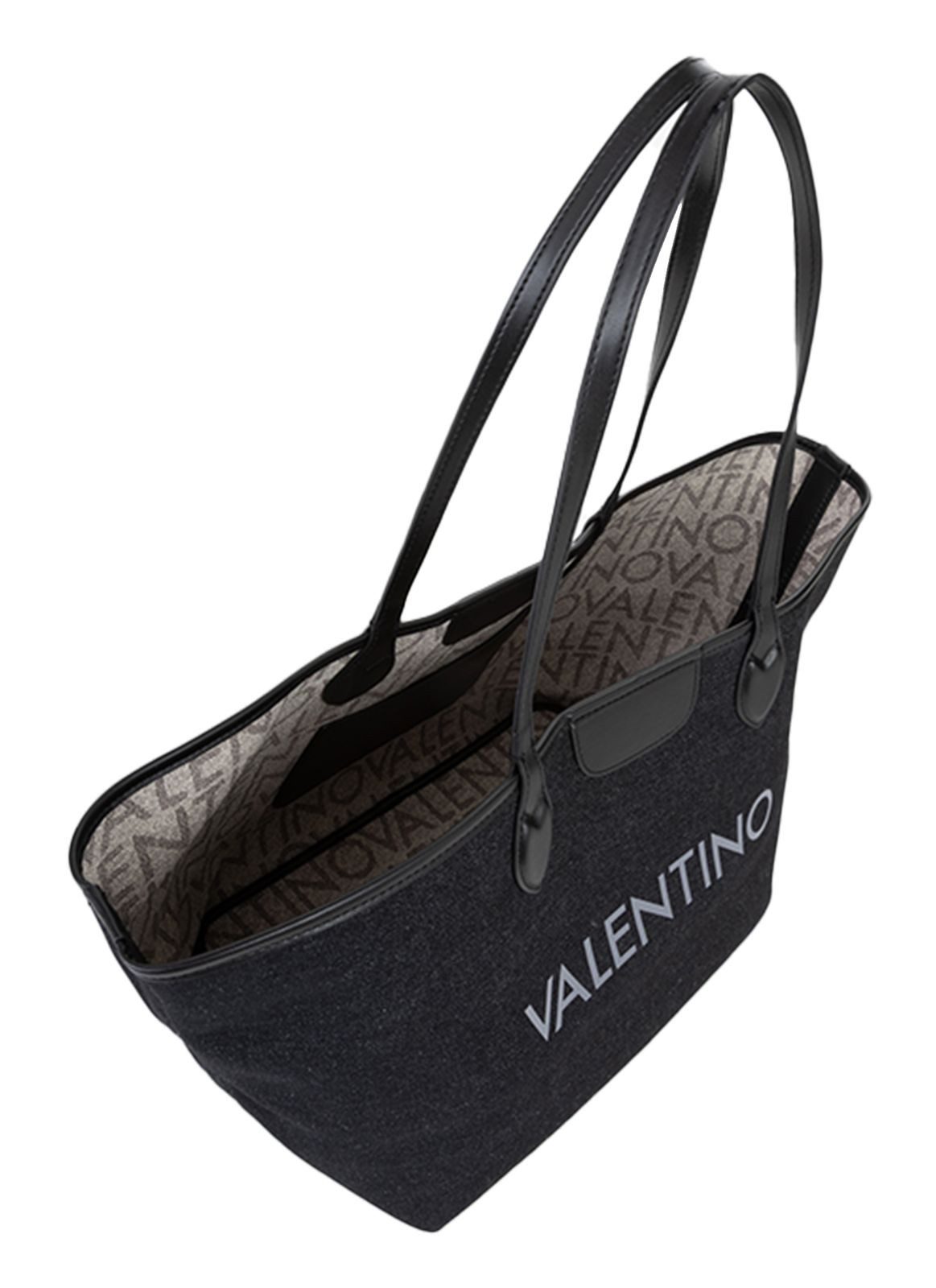 VALENTINO BAGS Shopper Shopping Bag – Bild 5 von 5