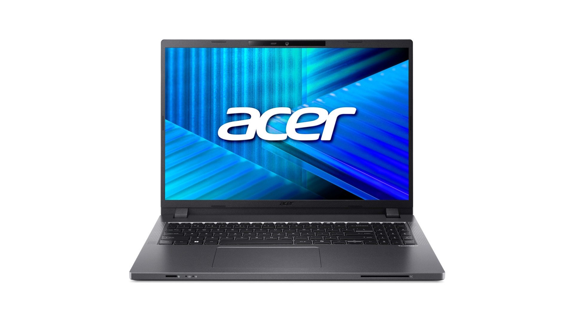 Acer Notebook