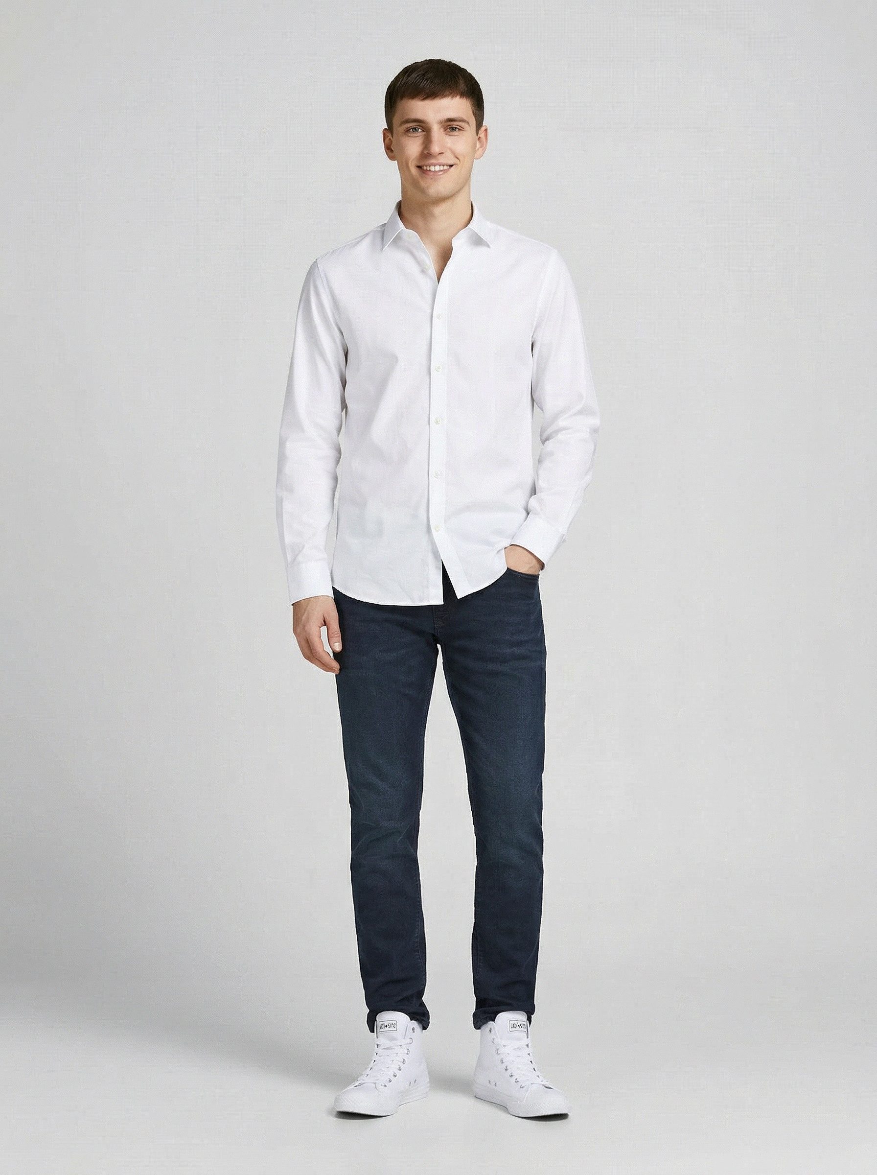 Zum Outfit 10