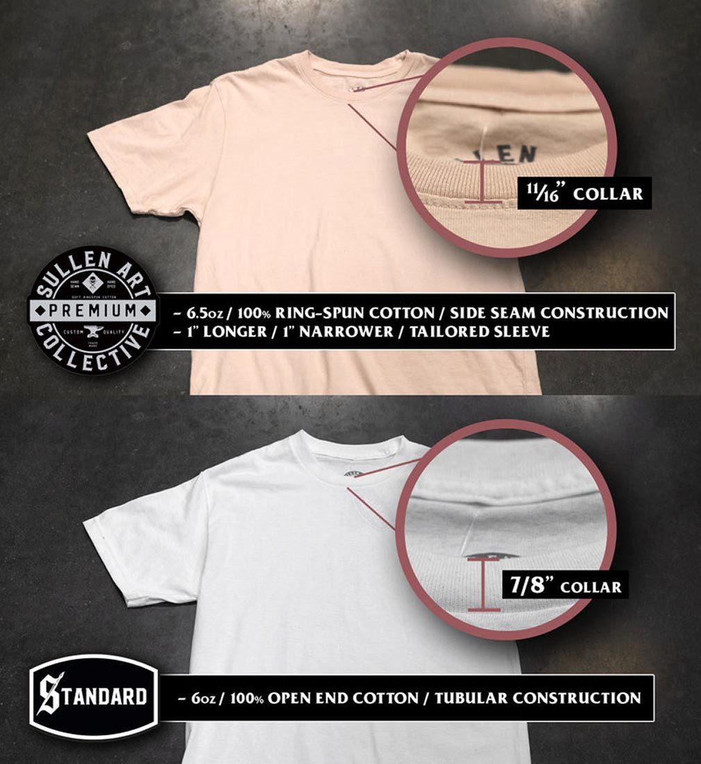 Detailansicht des Produkts 4