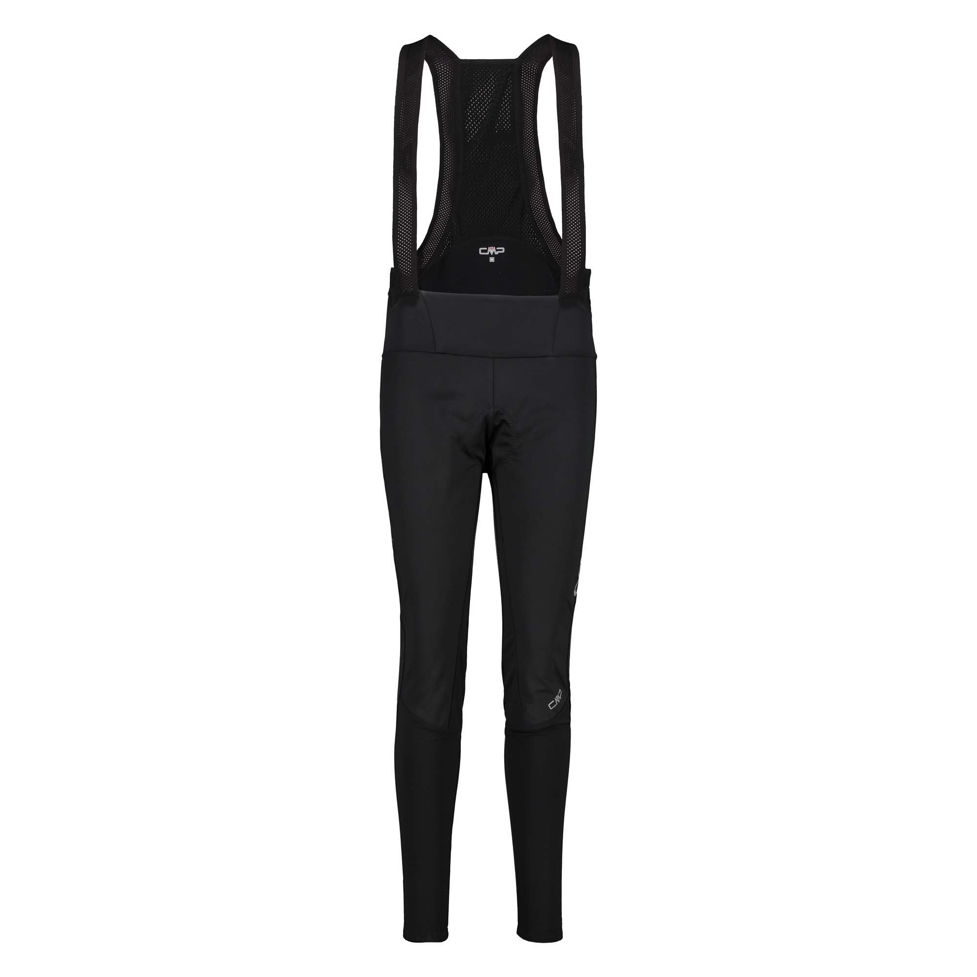 CMP Fahrradhose CMP Damen Radhose Woman günstig online kaufen
