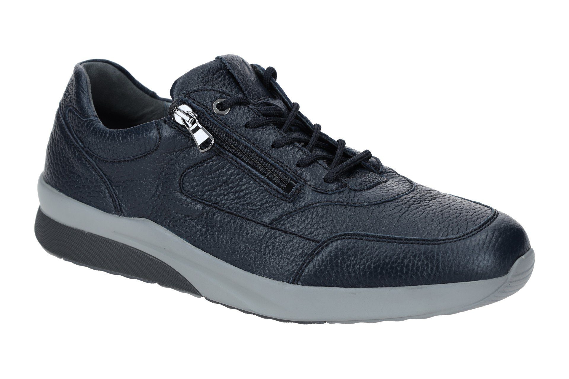 654006 199 195 Schnürschuh