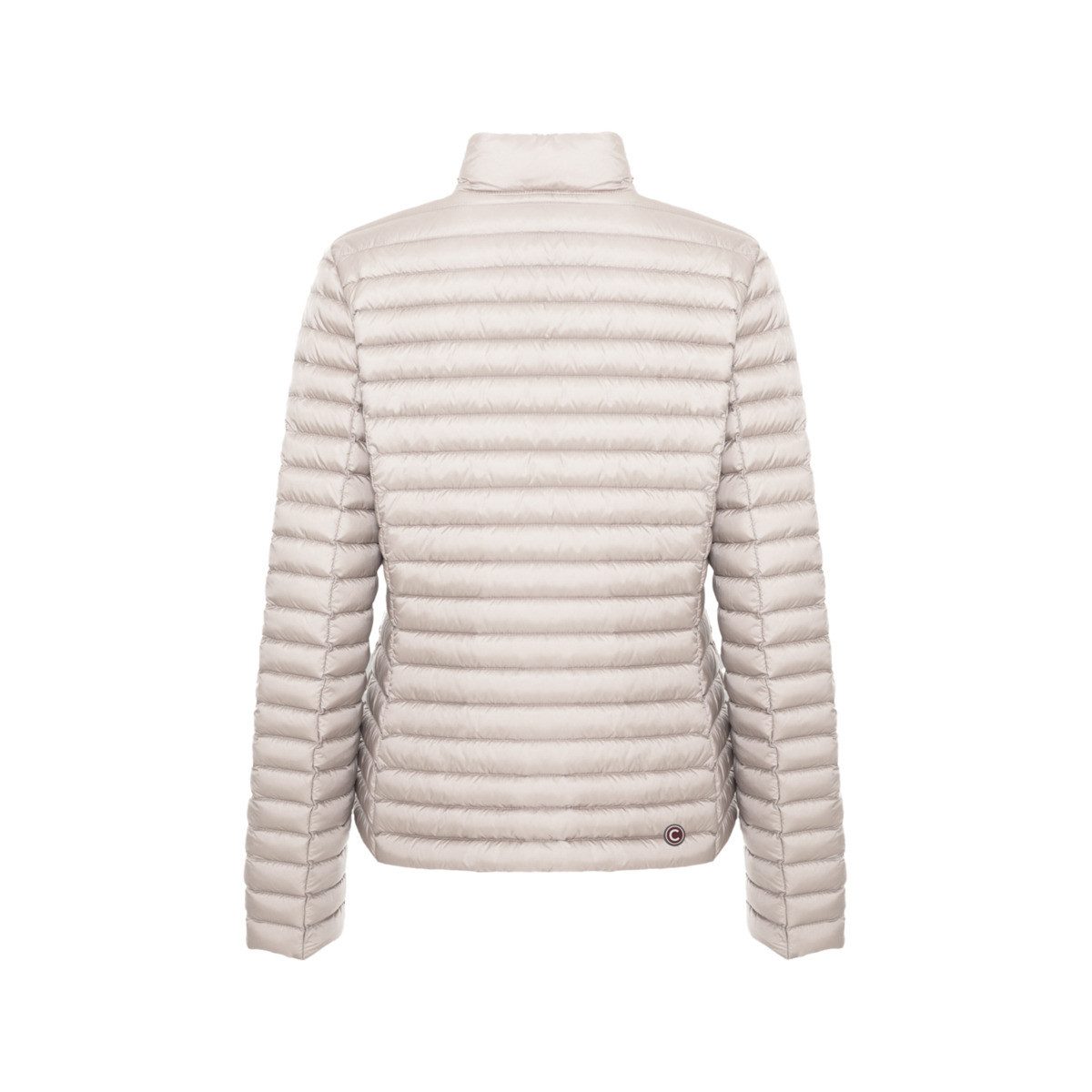 Colmar Daunenjacke 2223A Damen Winterjacke, Steppjacke, Mantel, Parka, Outd günstig online kaufen