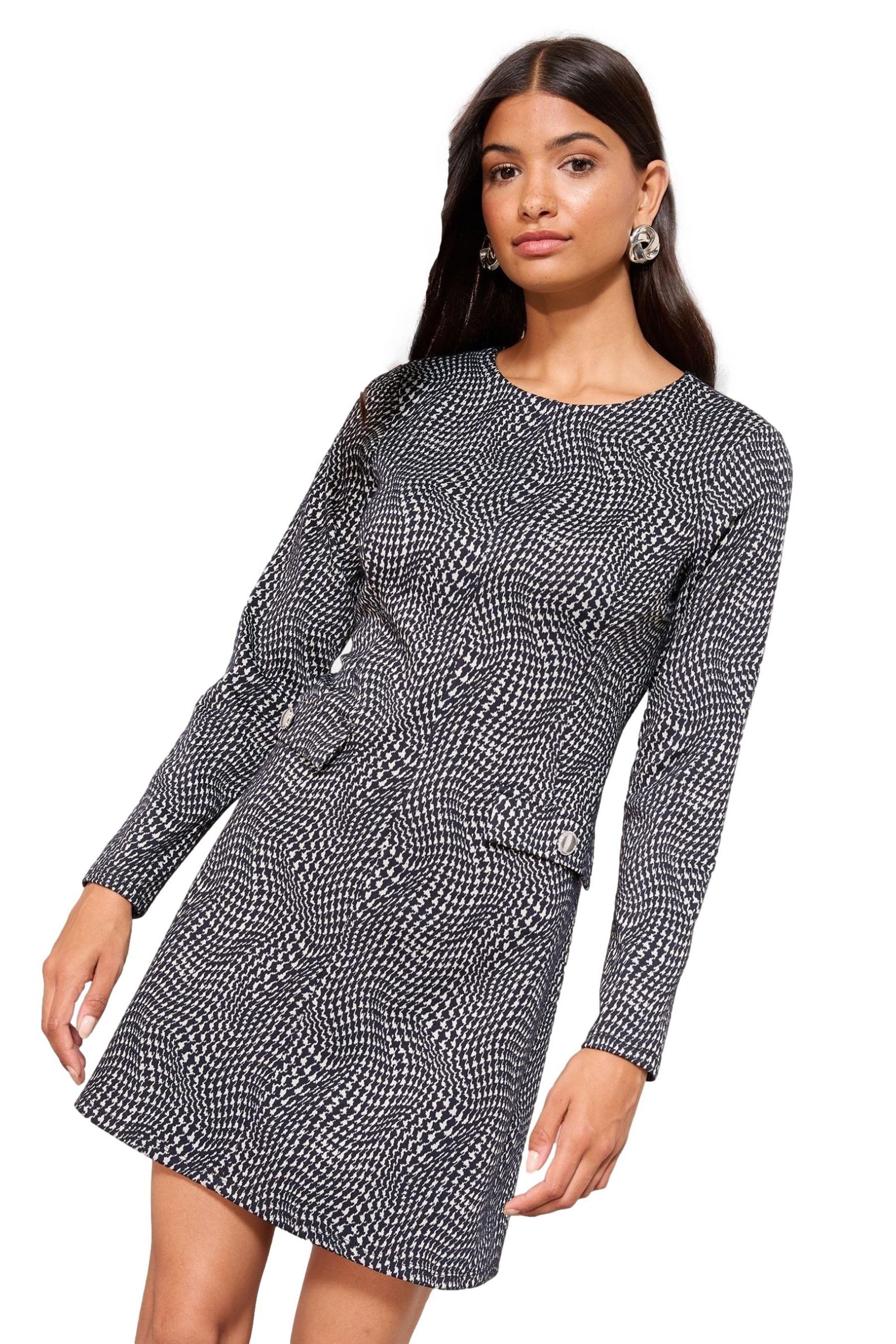 Friends Like These Minikleid Friends Like günstig online kaufen