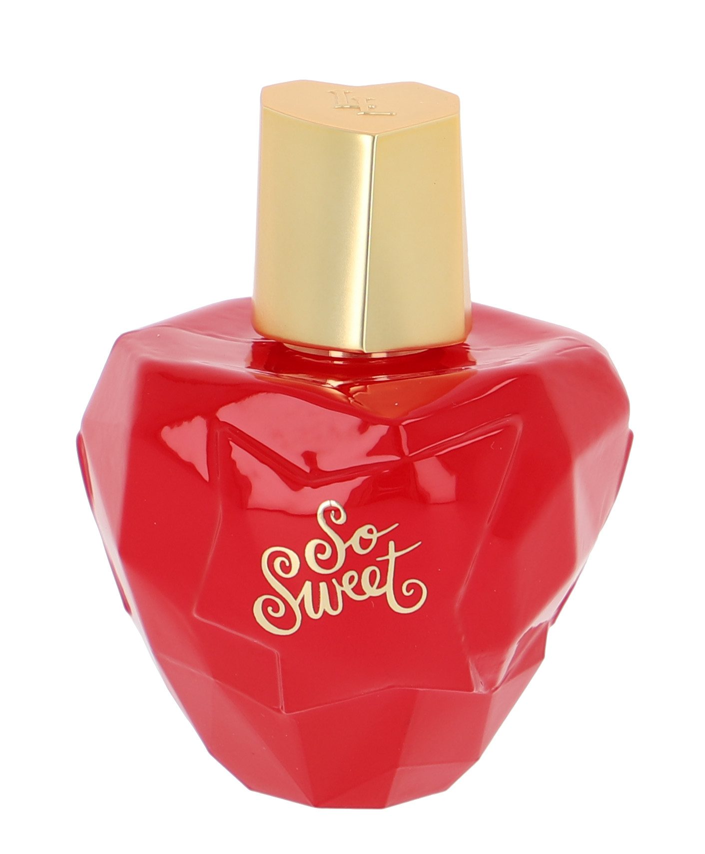 Lolita Lempicka Eau de Parfum Lolita Lempicka So Sweet