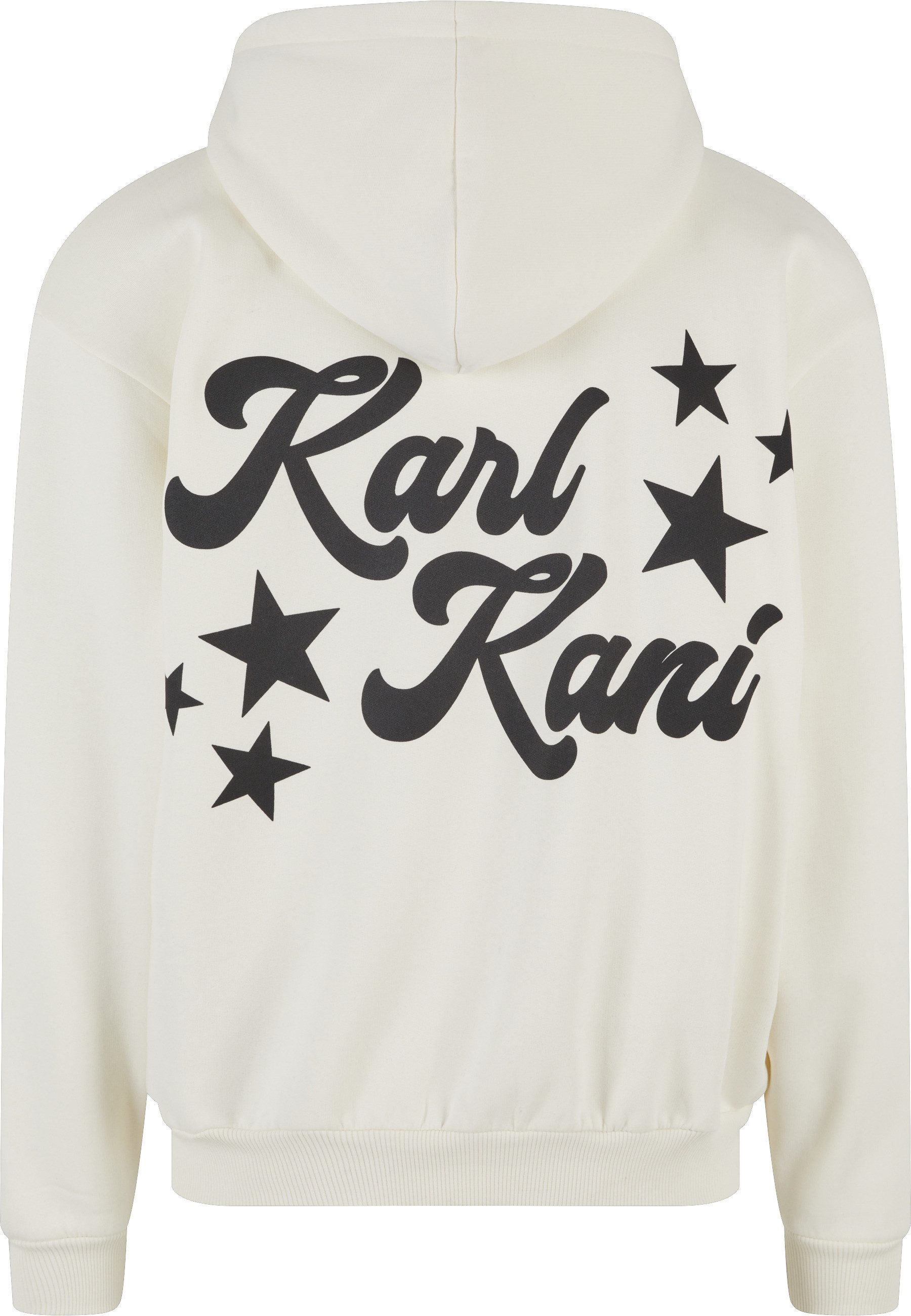Karl Kani Sweatjacke Karl Kani Herren