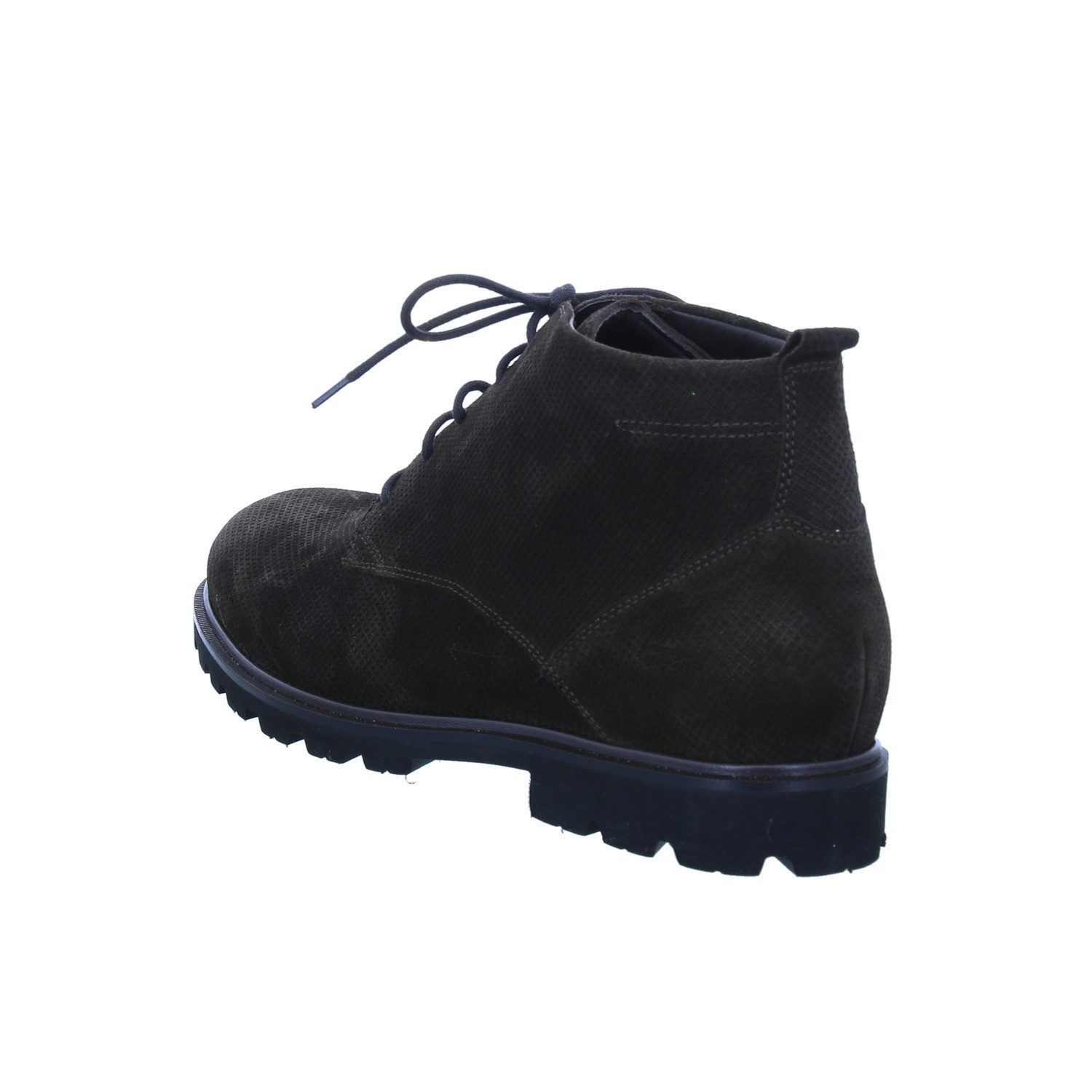 Ganter Gernot Stiefelette