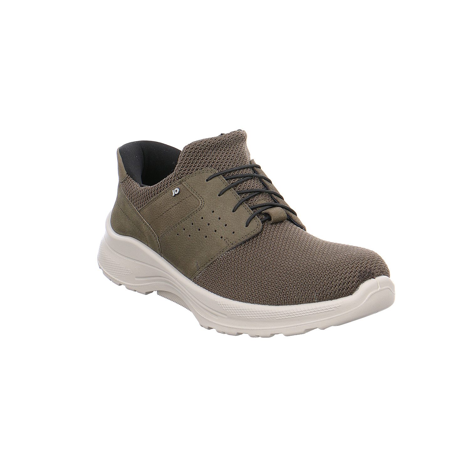 Jomos Sneaker
