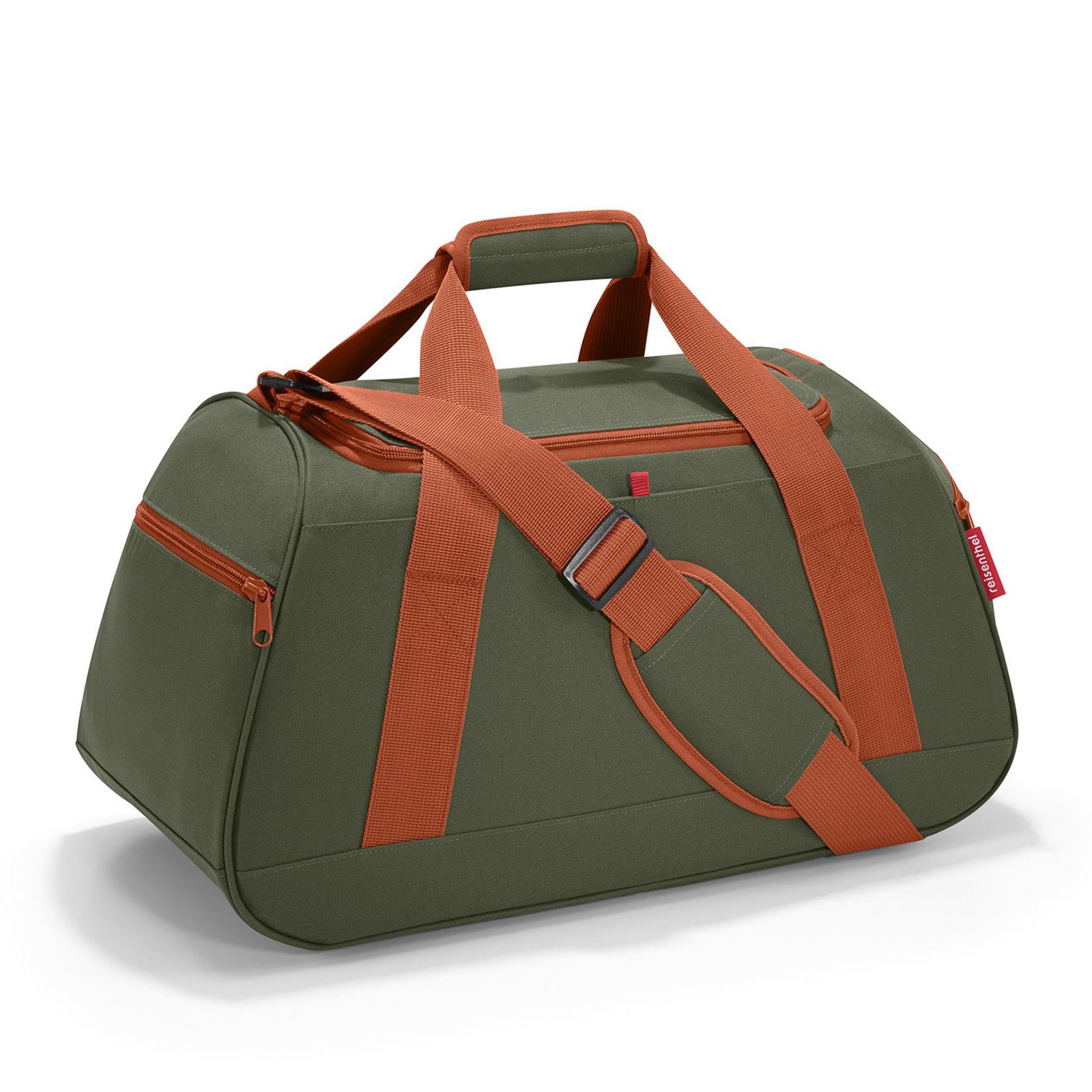 REISENTHEL® Sporttasche »activitybag« kaufen OTTO