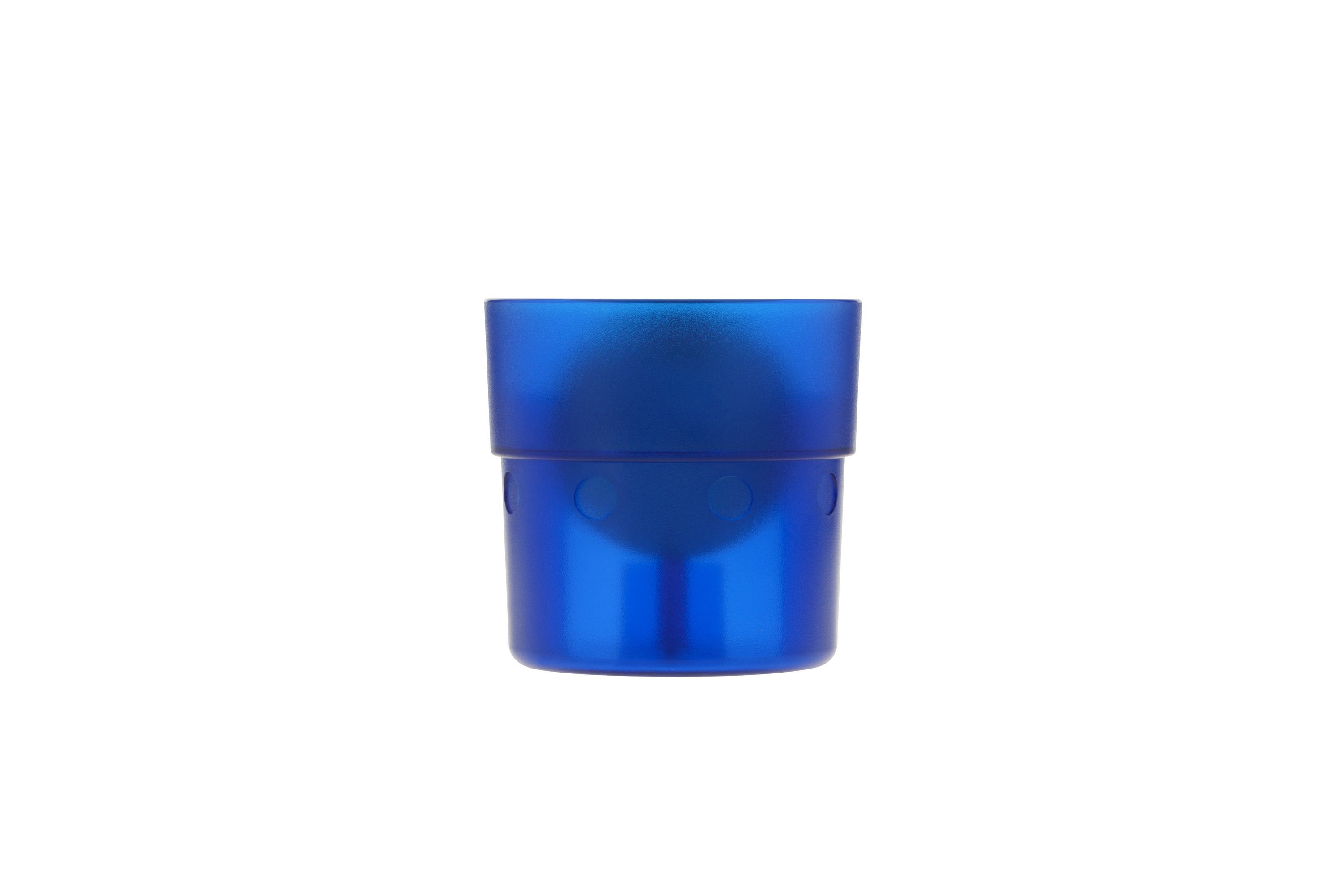 Bosch Kühlschrank Blau : Kühlschrankzubehör online kaufen otto Bosch Kühlschrank Blau : Kühlschrankzubehör online kaufen otto