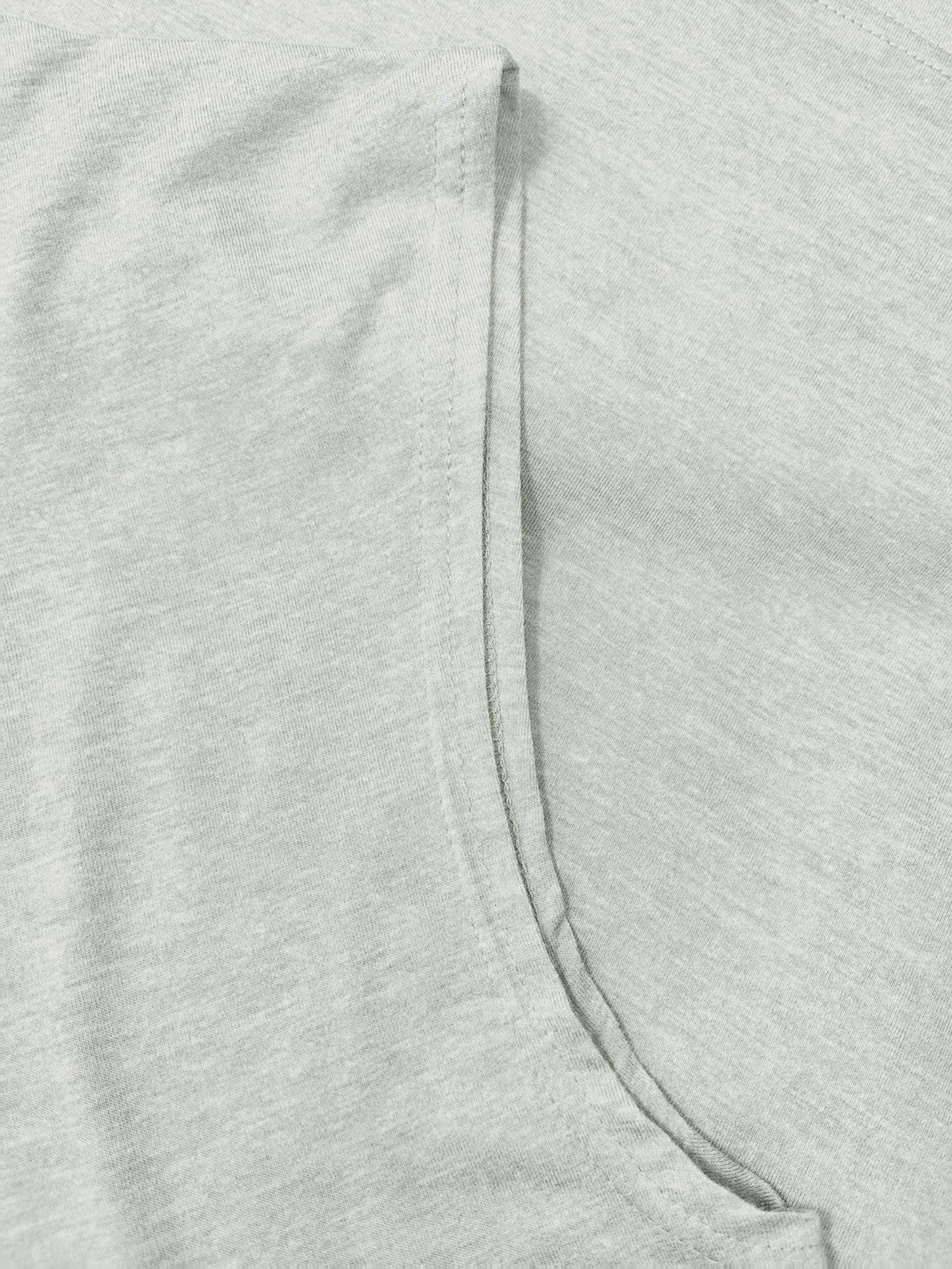 PYLIKE Neckholdertop Damen bequemes Casual Ärmellos-Shirt Kurzarm Lockere T günstig online kaufen