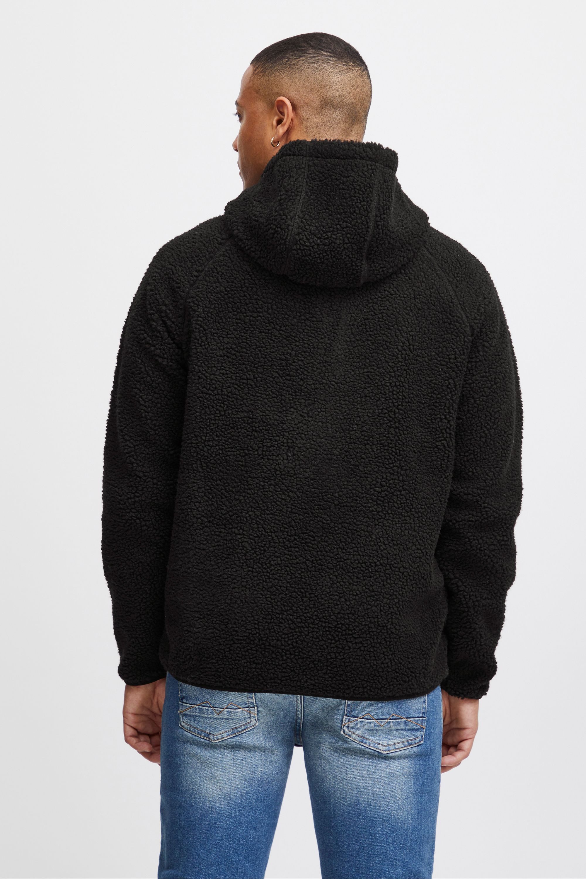 11 Project Hoodie PRRone Modischer Pullover