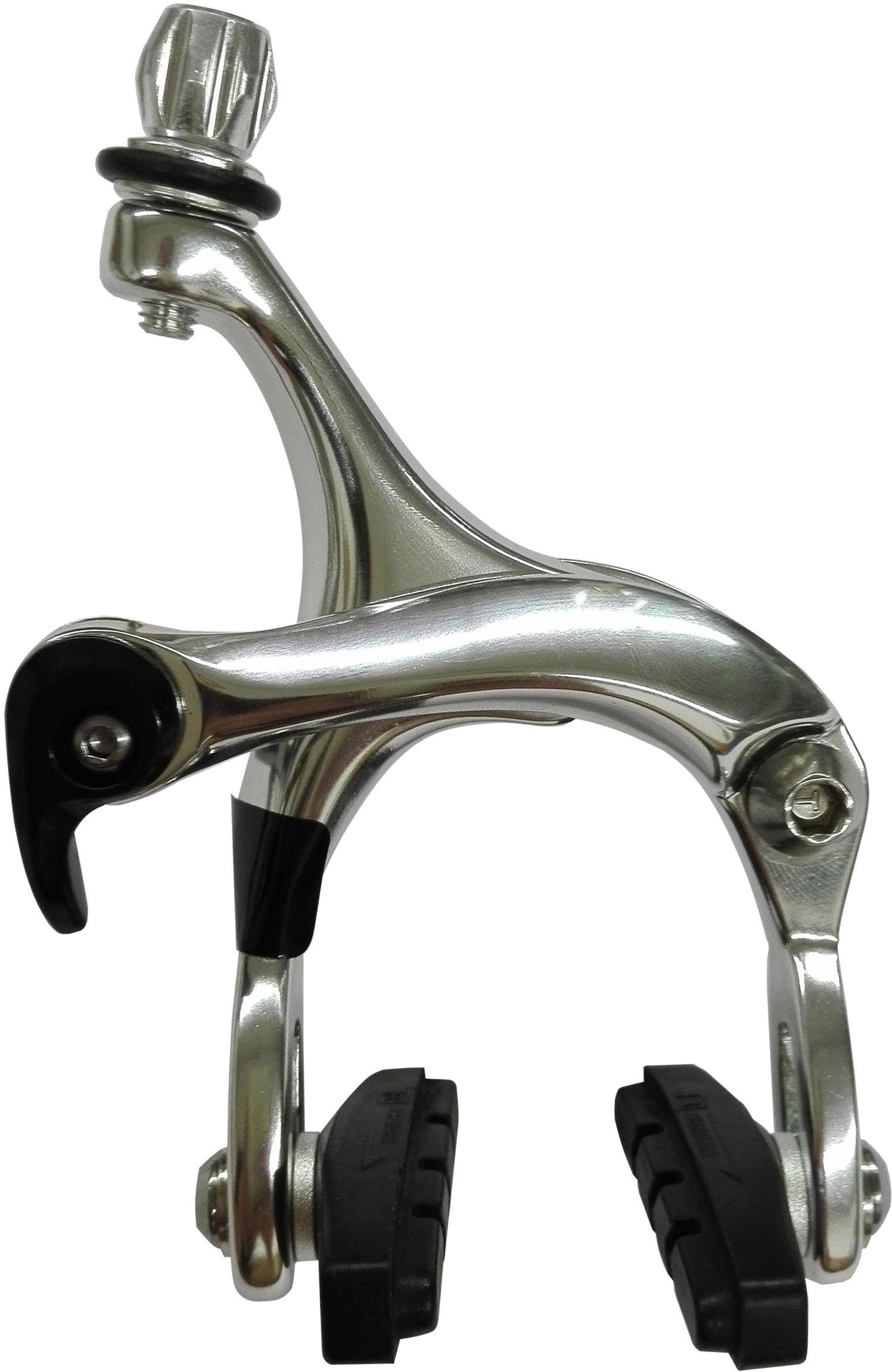 ALHONGA Felgenbremse Alhonga, für Hinterrad, Rennbremse