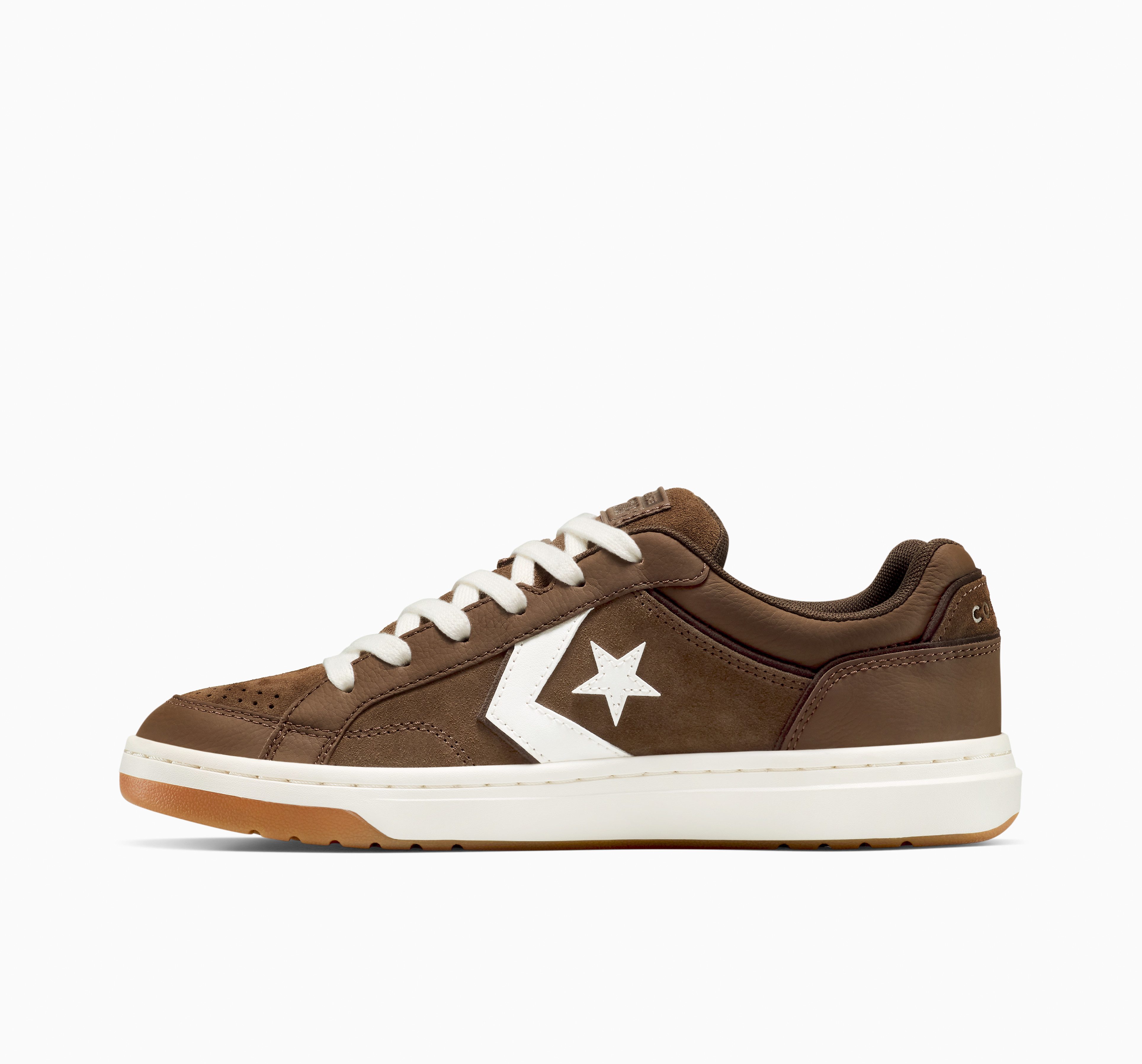Converse PRO BLAZE CLASSIC Sneaker