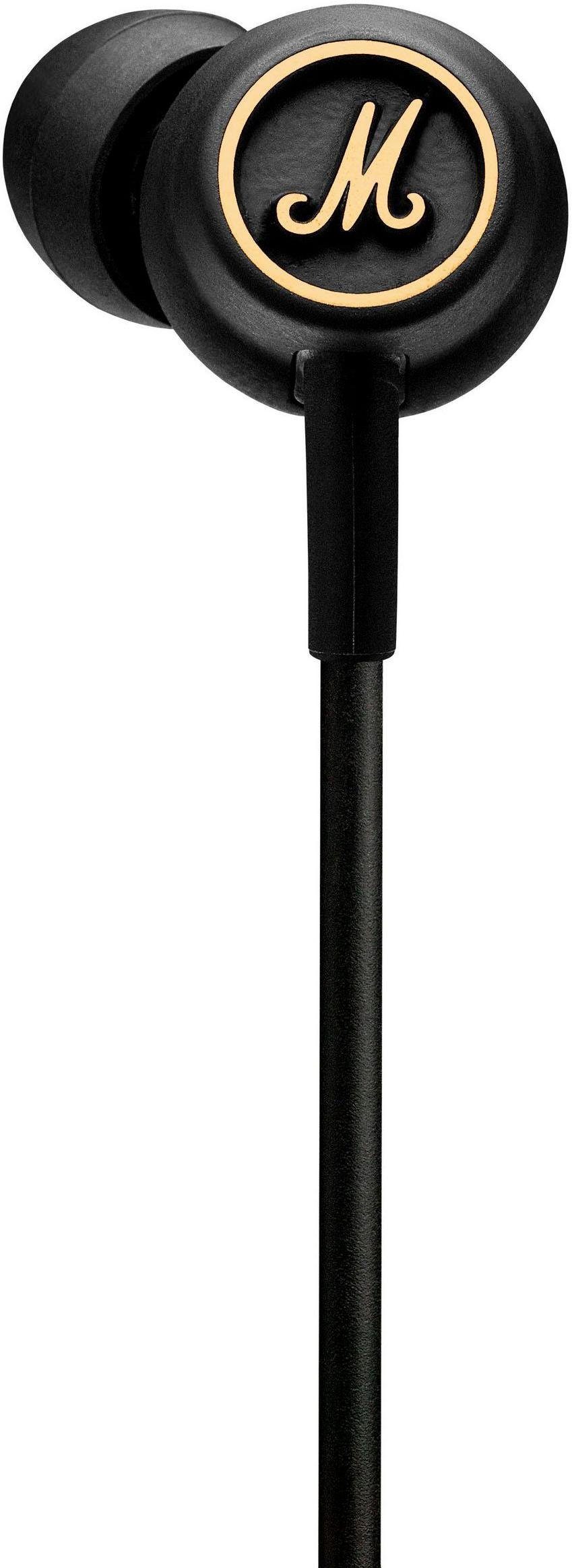 Marshall Mode EQ In-Ear-Kopfhörer