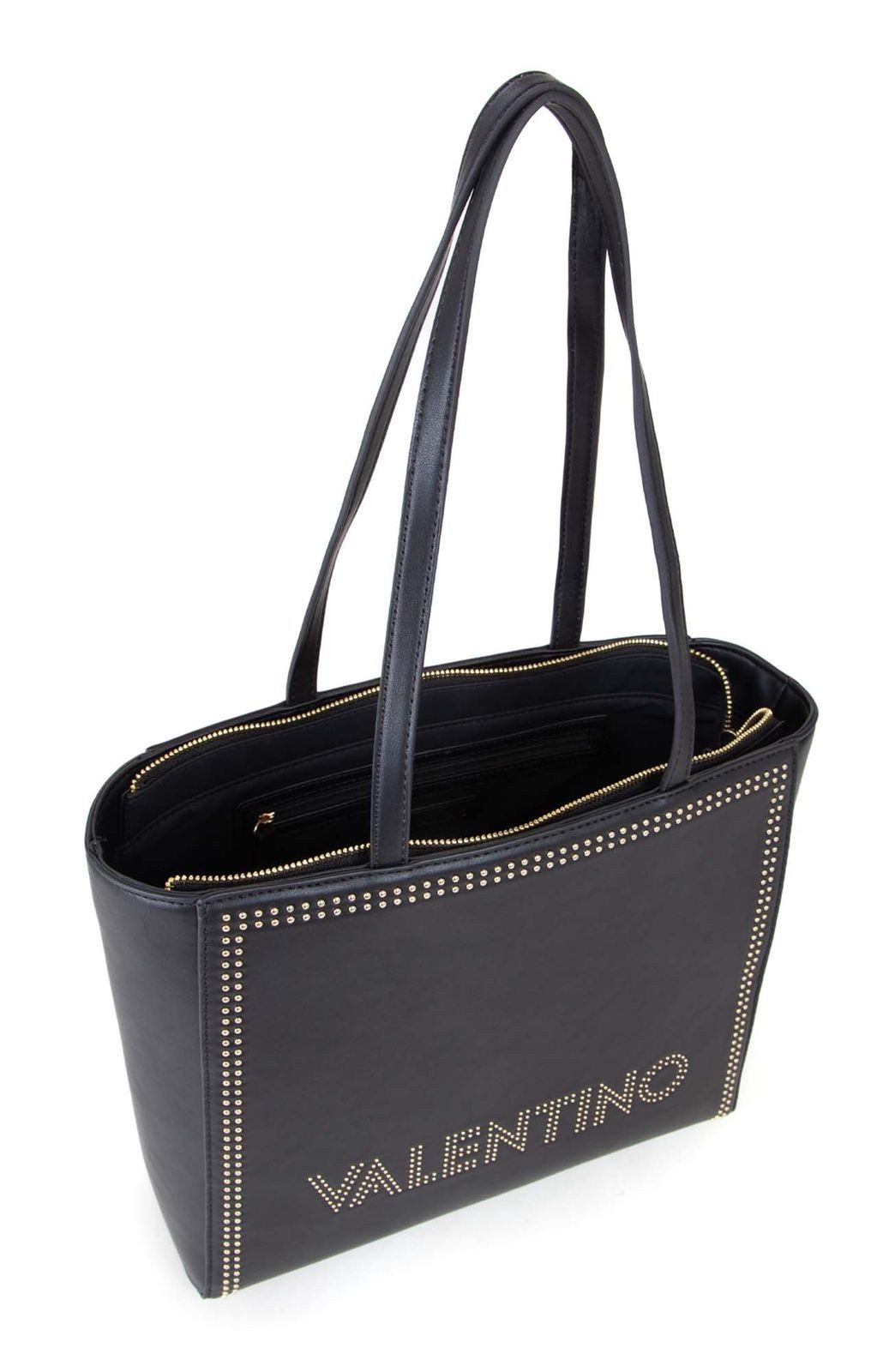 VALENTINO BAGS Schultertasche Shopping Bag