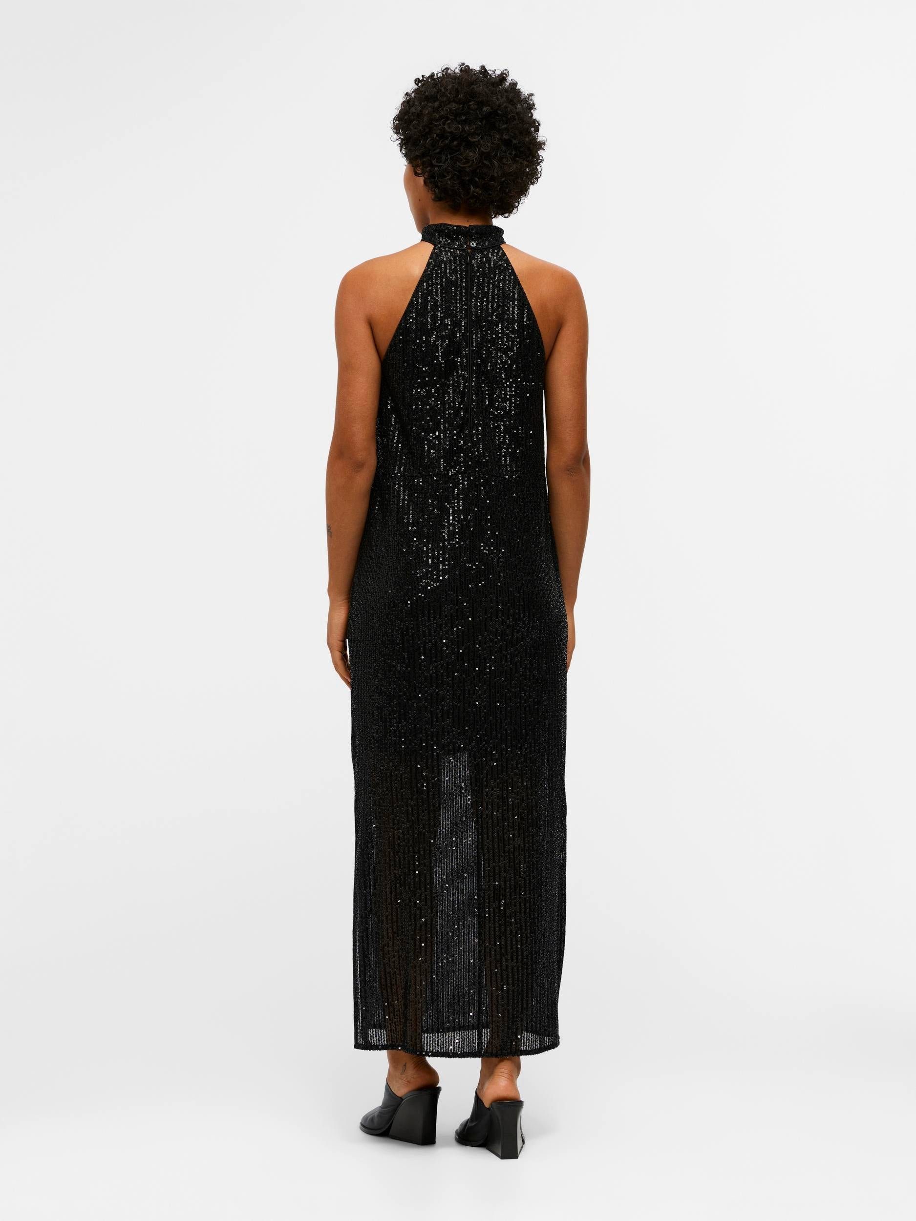 Object Maxikleid Yasmine (1-tlg)