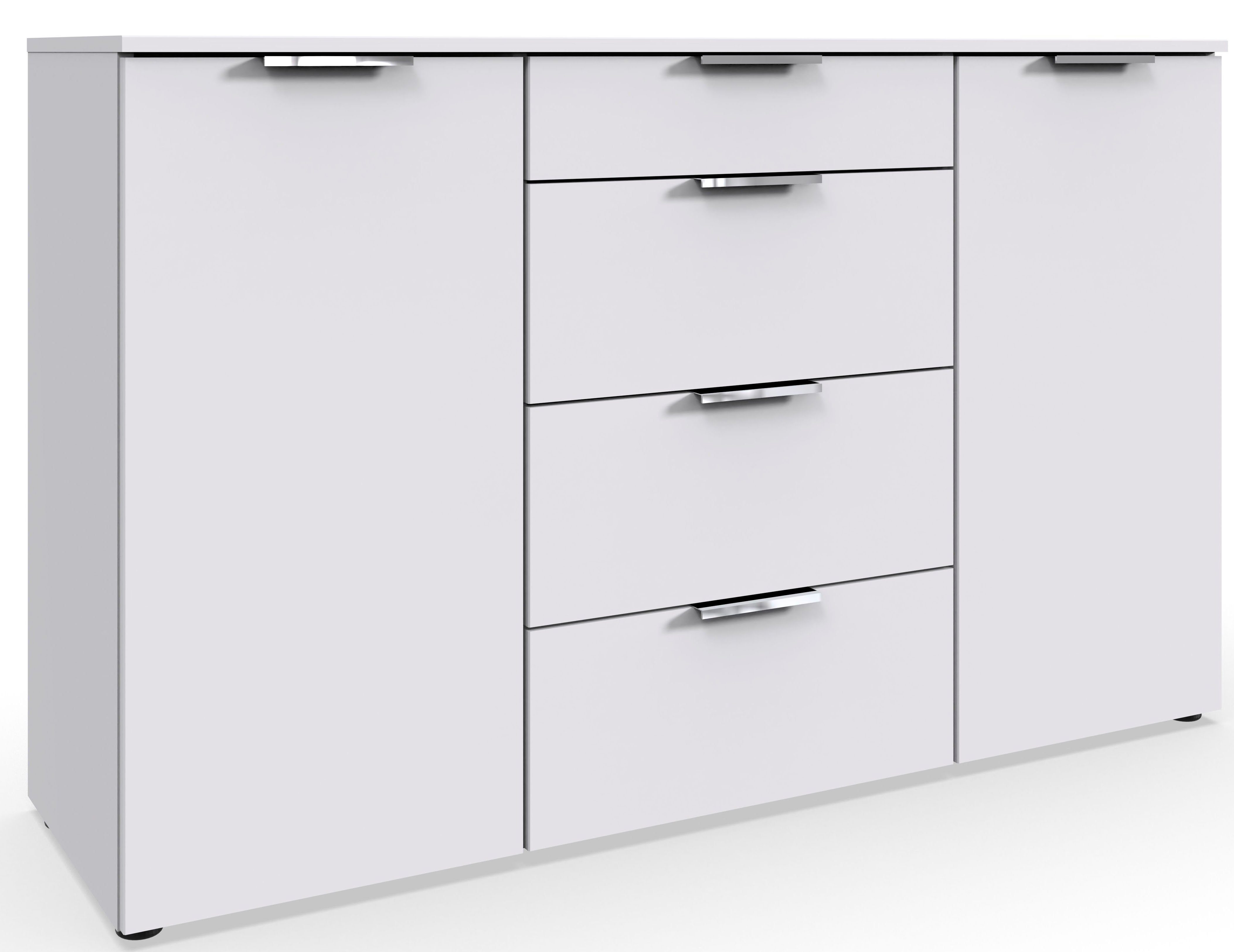 Kommode 130 Breit