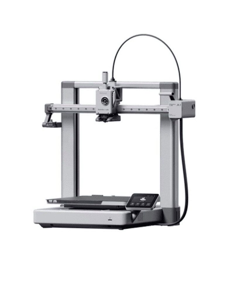 Bambu Lab 3D-Drucker A1