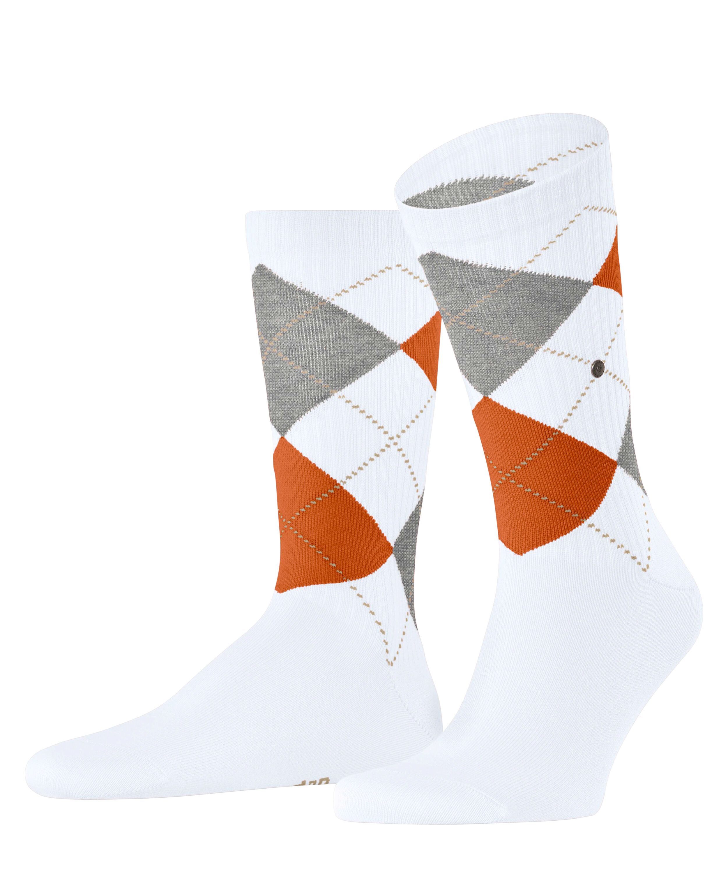 Burlington Socken Rib Court (1-Paar) günstig online kaufen