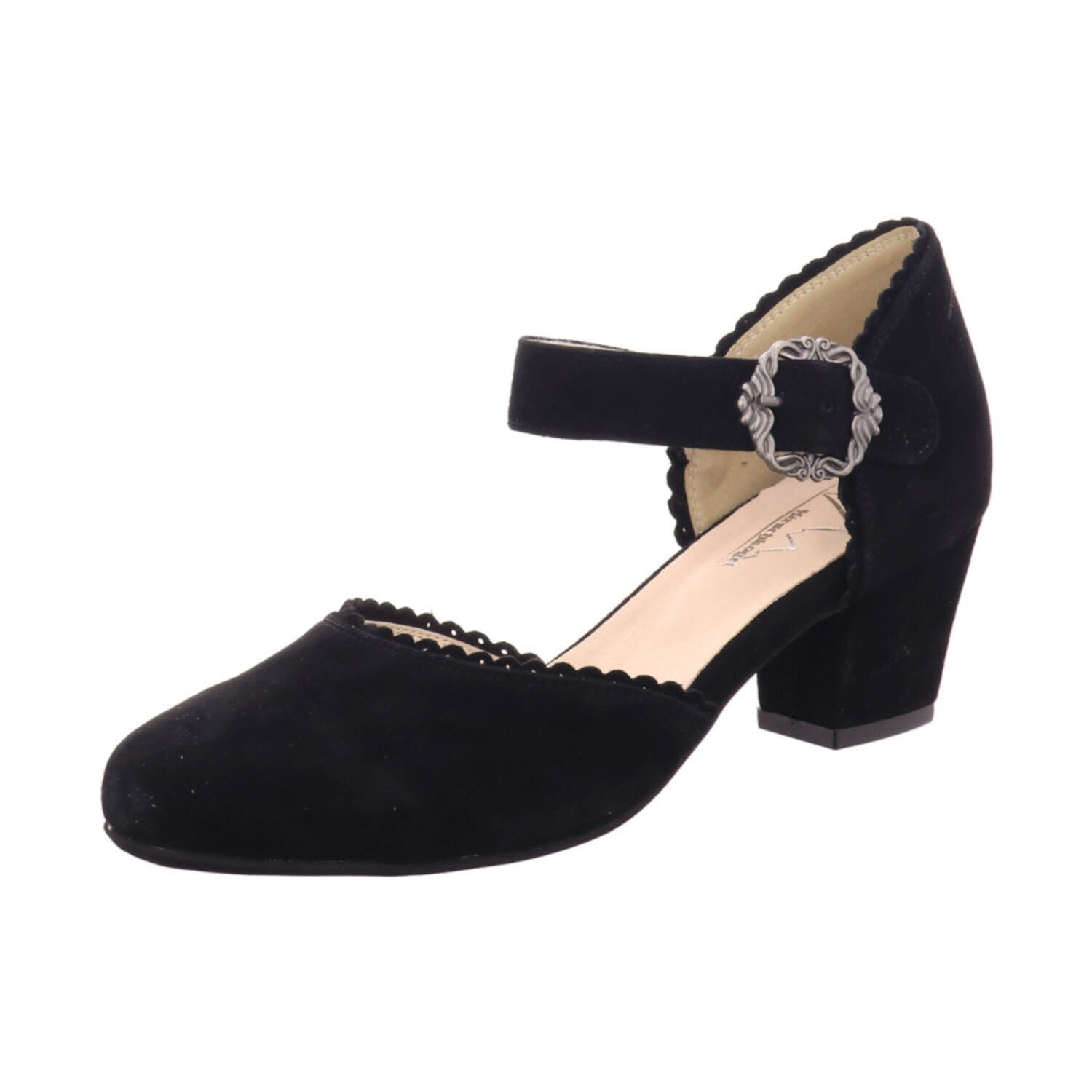 Esgano Pumps günstig online kaufen