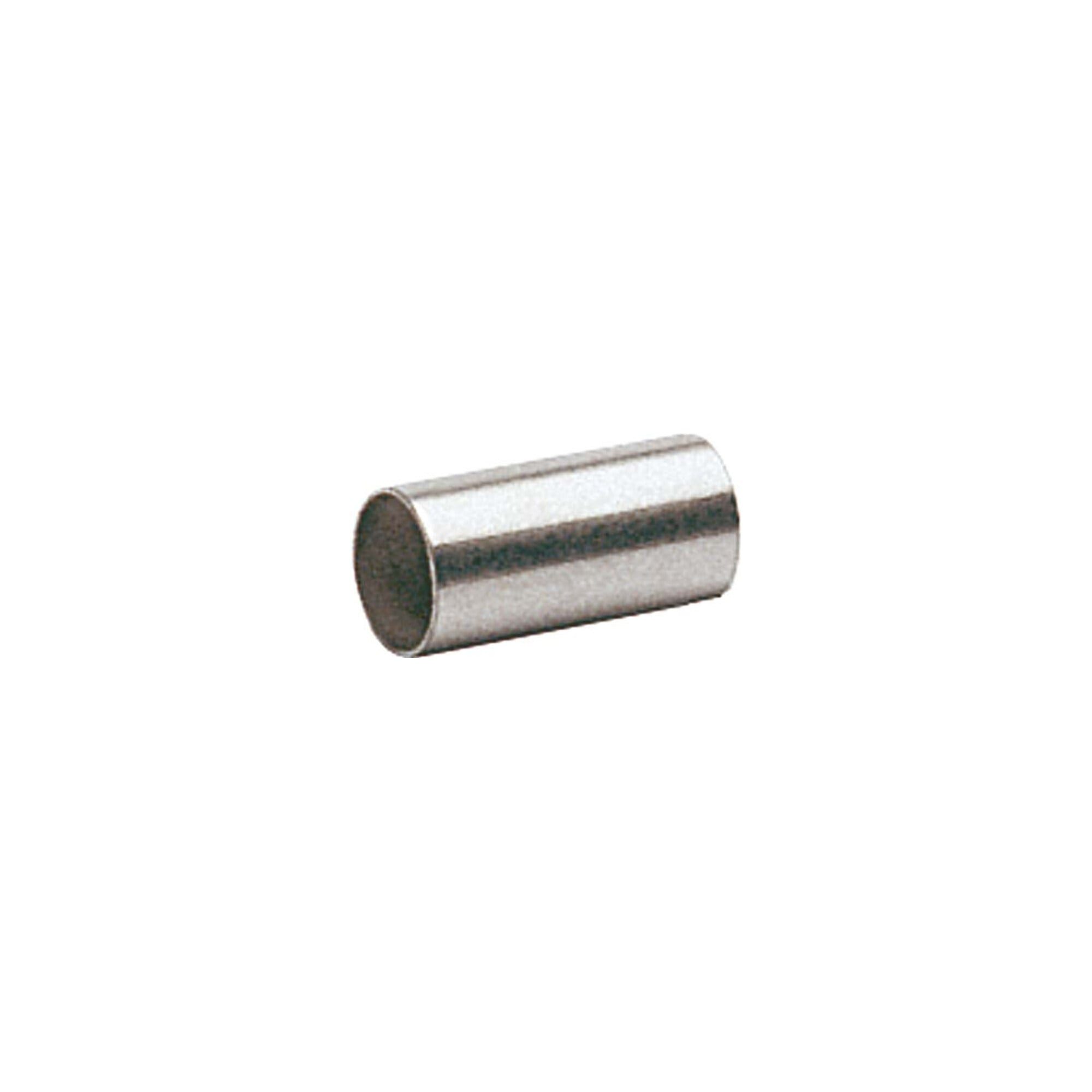 Klauke Rohrzange Klauke Hülsen E-CU 50qmm VHR 50