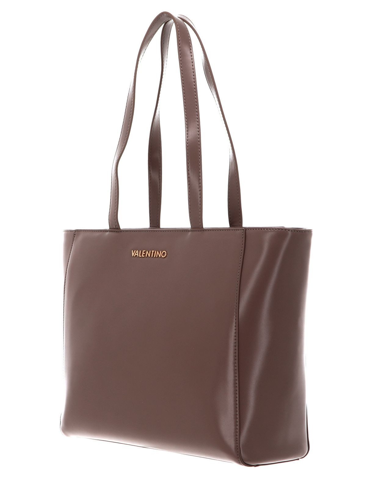 VALENTINO BAGS Schultertasche Shopping Bag günstig online kaufen