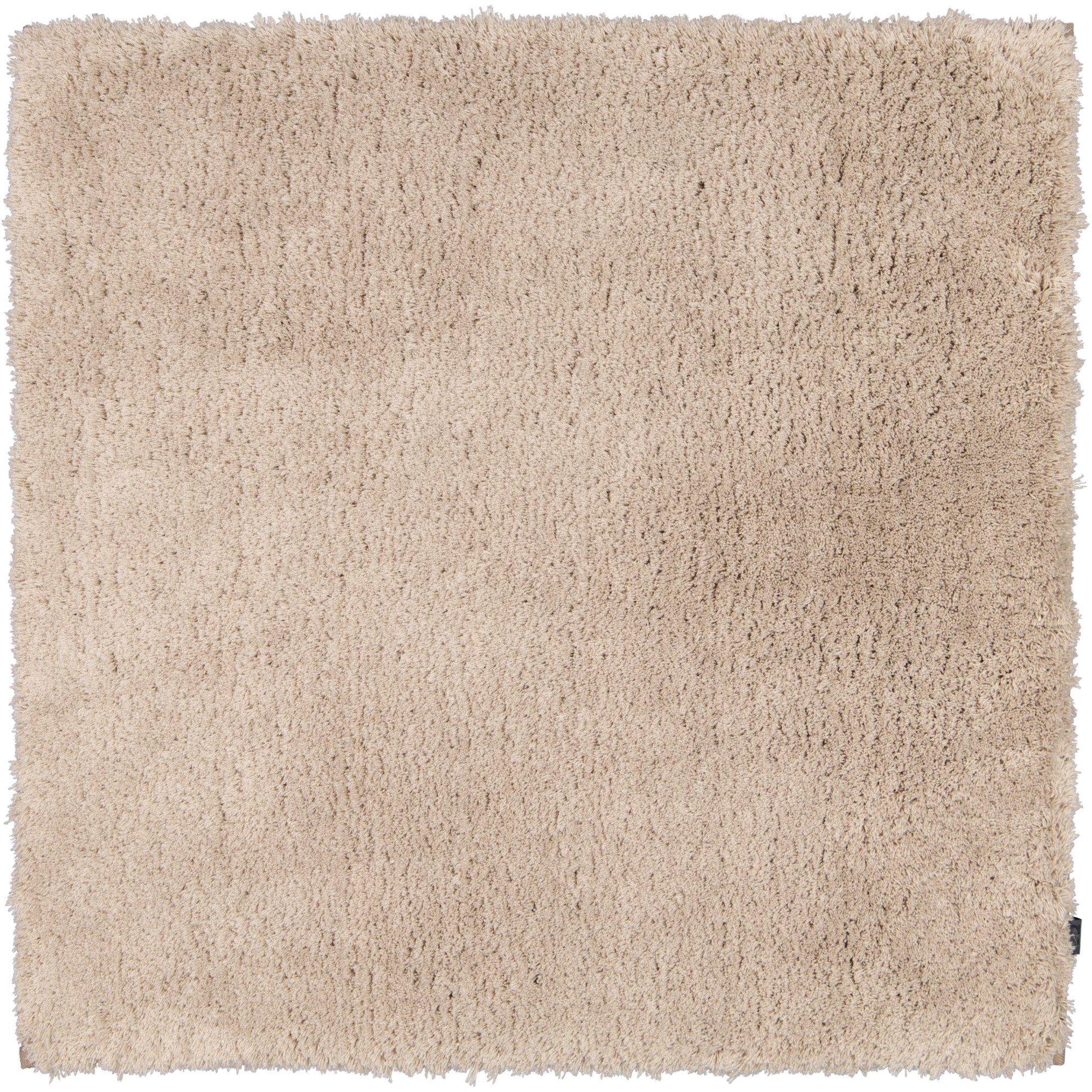 Cawö Home Badematte Solid 1009, 100% Polyester, rutschfest