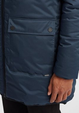 !Solid Parka SDAtong Winterjacke mit Kapuze