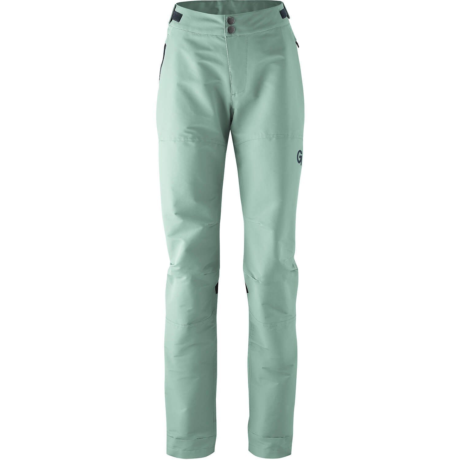 Gonso Bikerhose Bikehose Scura