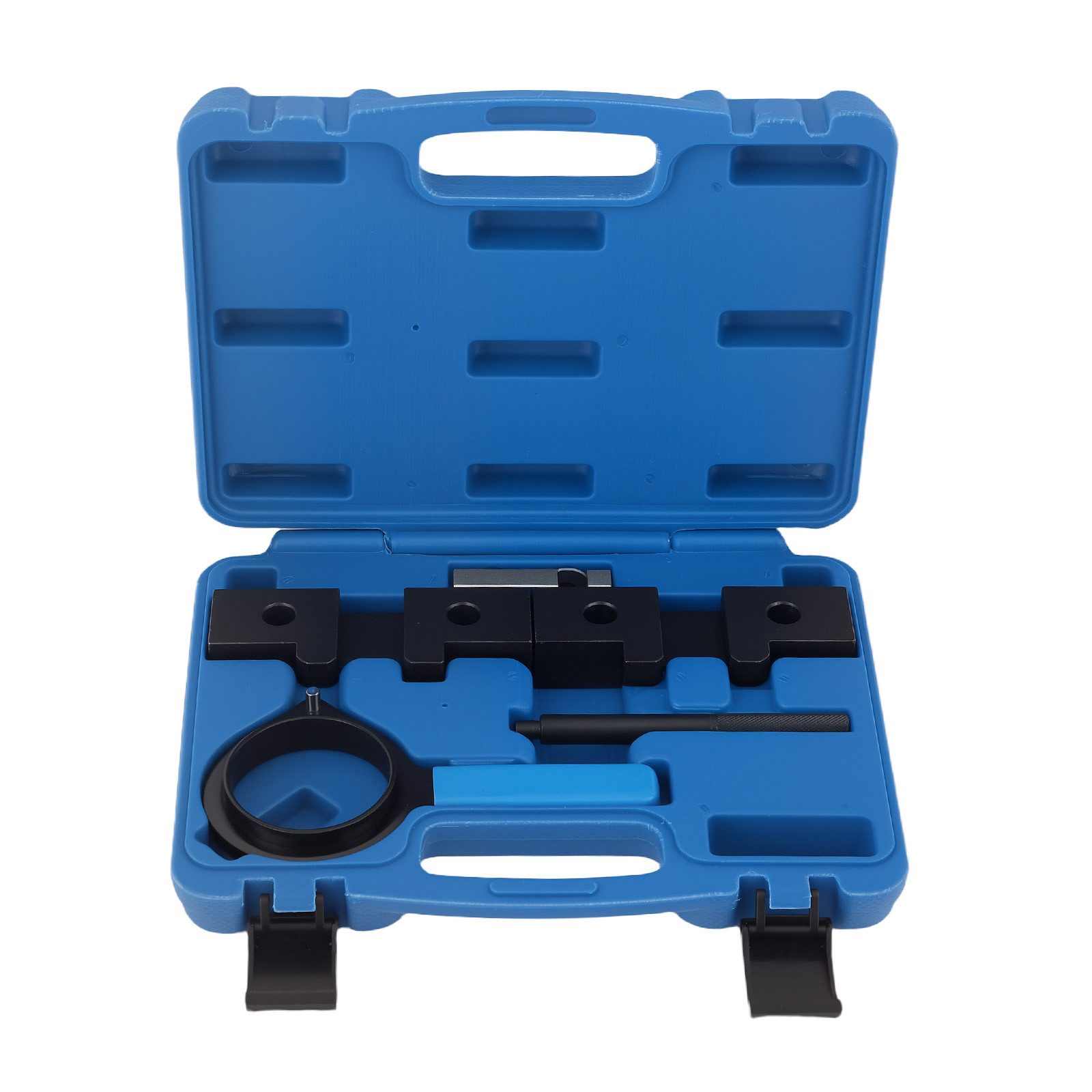 maXpeedingrods Reparatur-Set, Einstell Werkzeug Timing tool kit for BMW M42-M50-M52-M54-M56 Motor