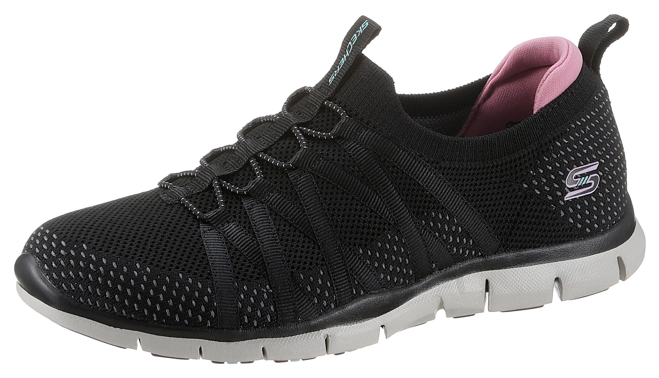 Skechers Damen Sneaker online kaufen | OTTO
