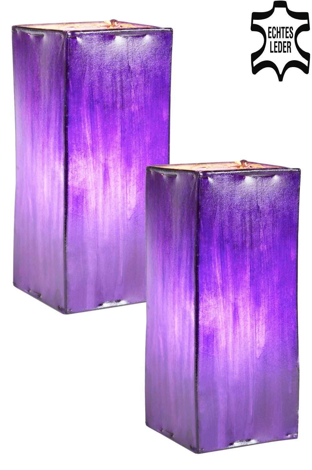 Marrakesch Orient & Mediterran Interior Stehlampe günstig online kaufen