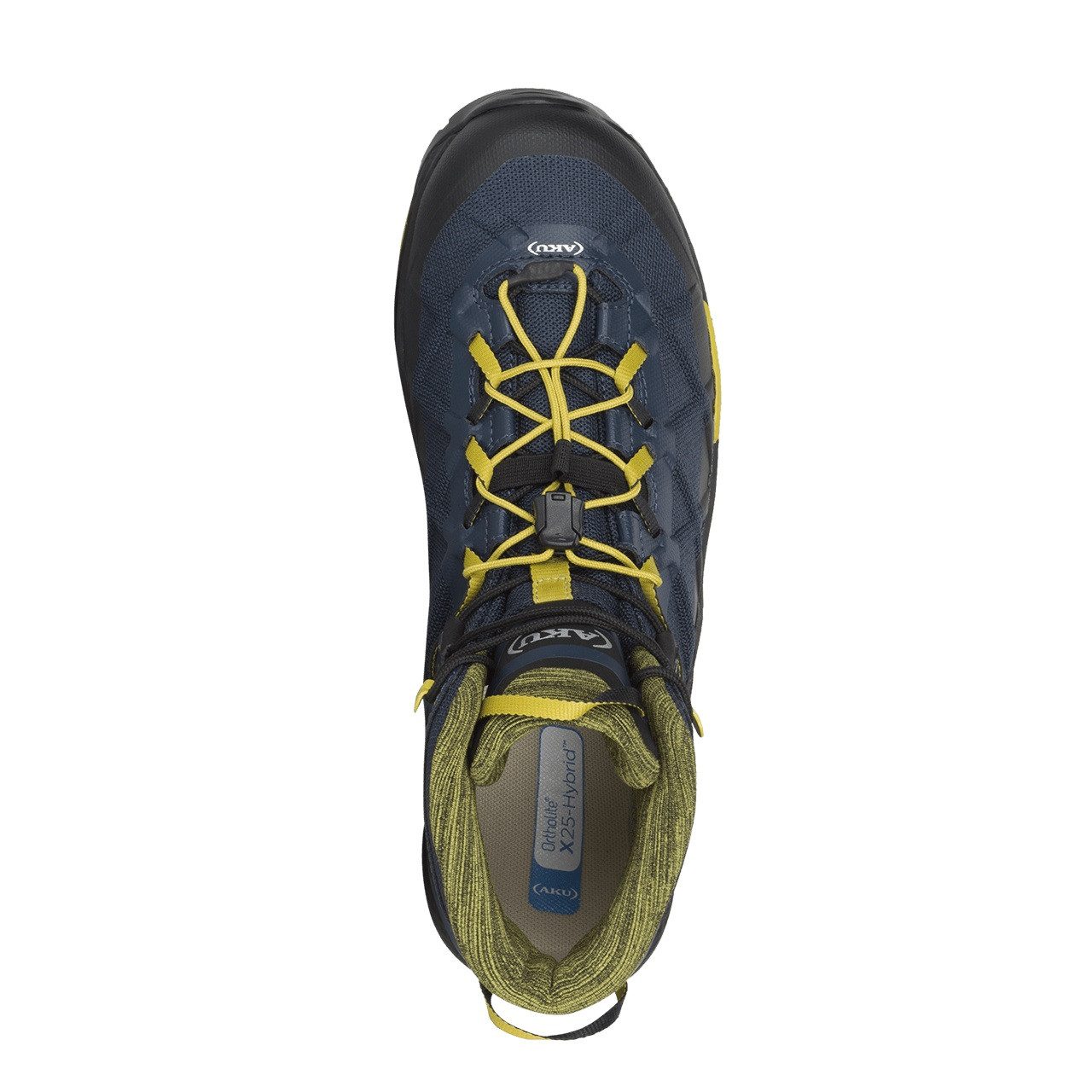 AKU Rocket Mid GTX (Fast-Hiking, wasserdicht) günstig online kaufen