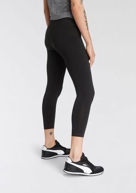 PUMA 3/4-Leggings