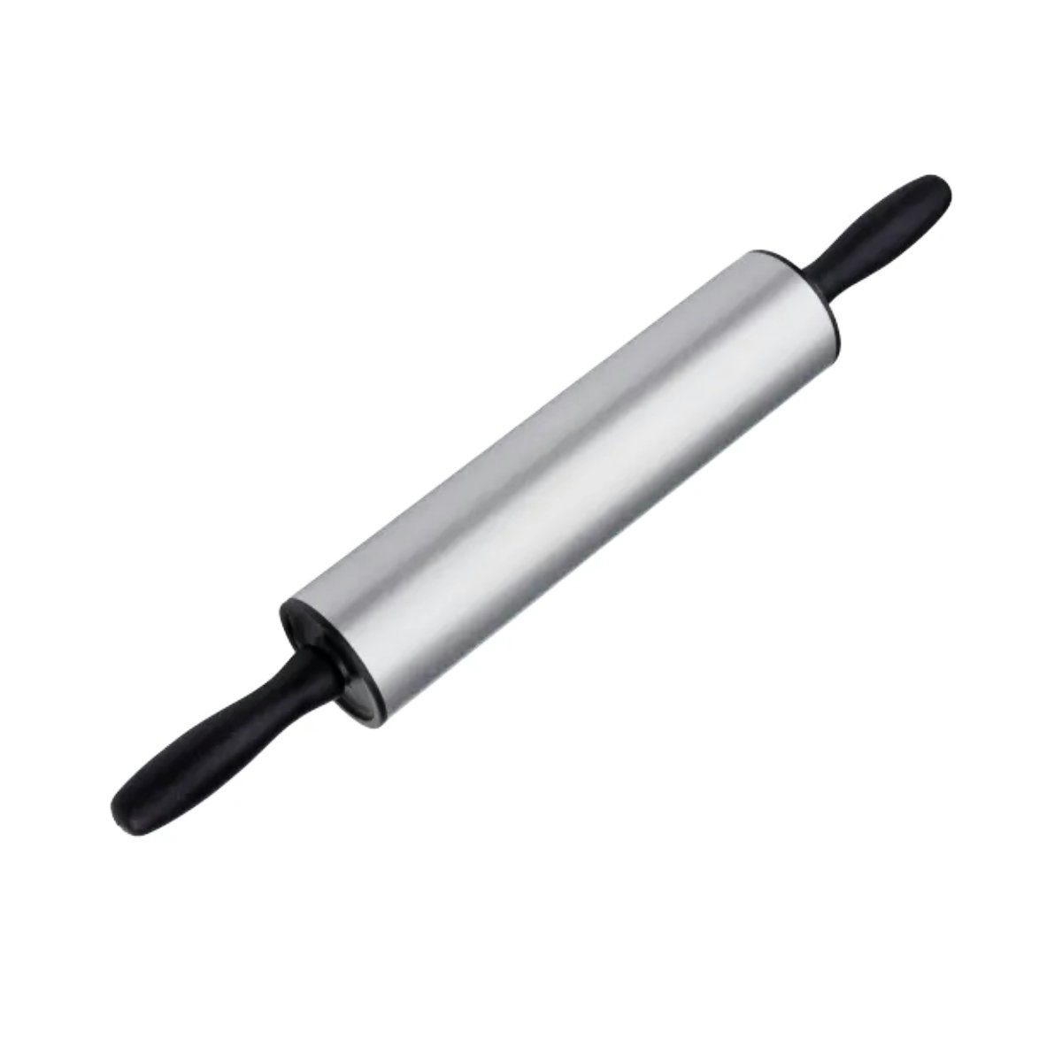 patisse Teigroller Kunststoff, mit hochwertiger Whitford (Skandia) Beschichtung