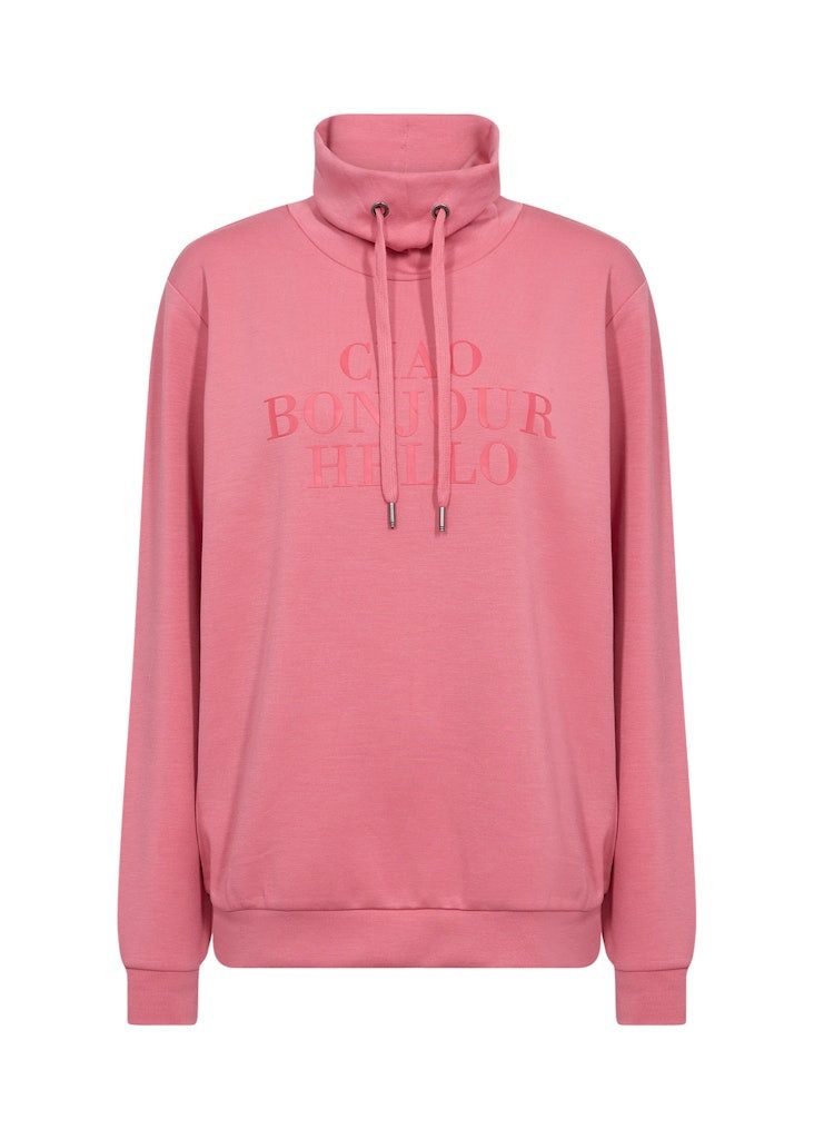 soyaconcept Sweatshirt SC-BANU 278