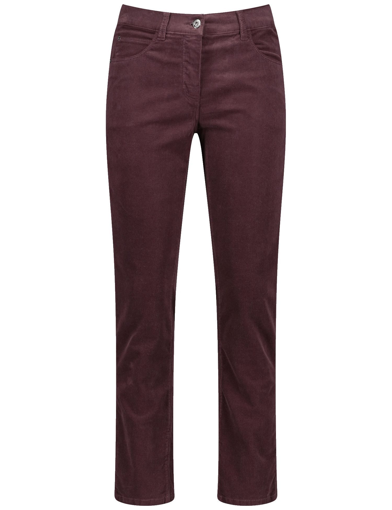 5-Pocket-Hose