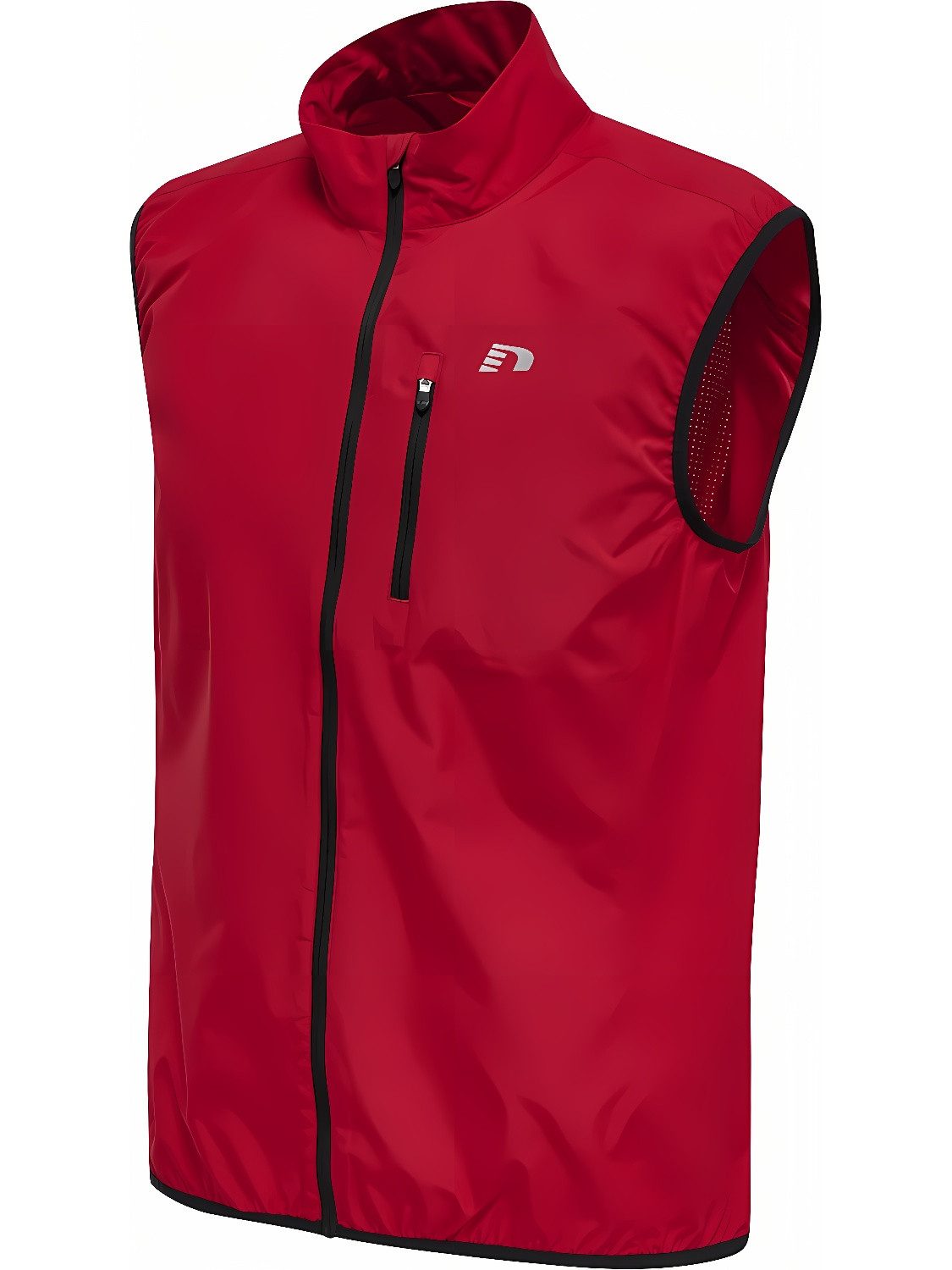 Tango Red