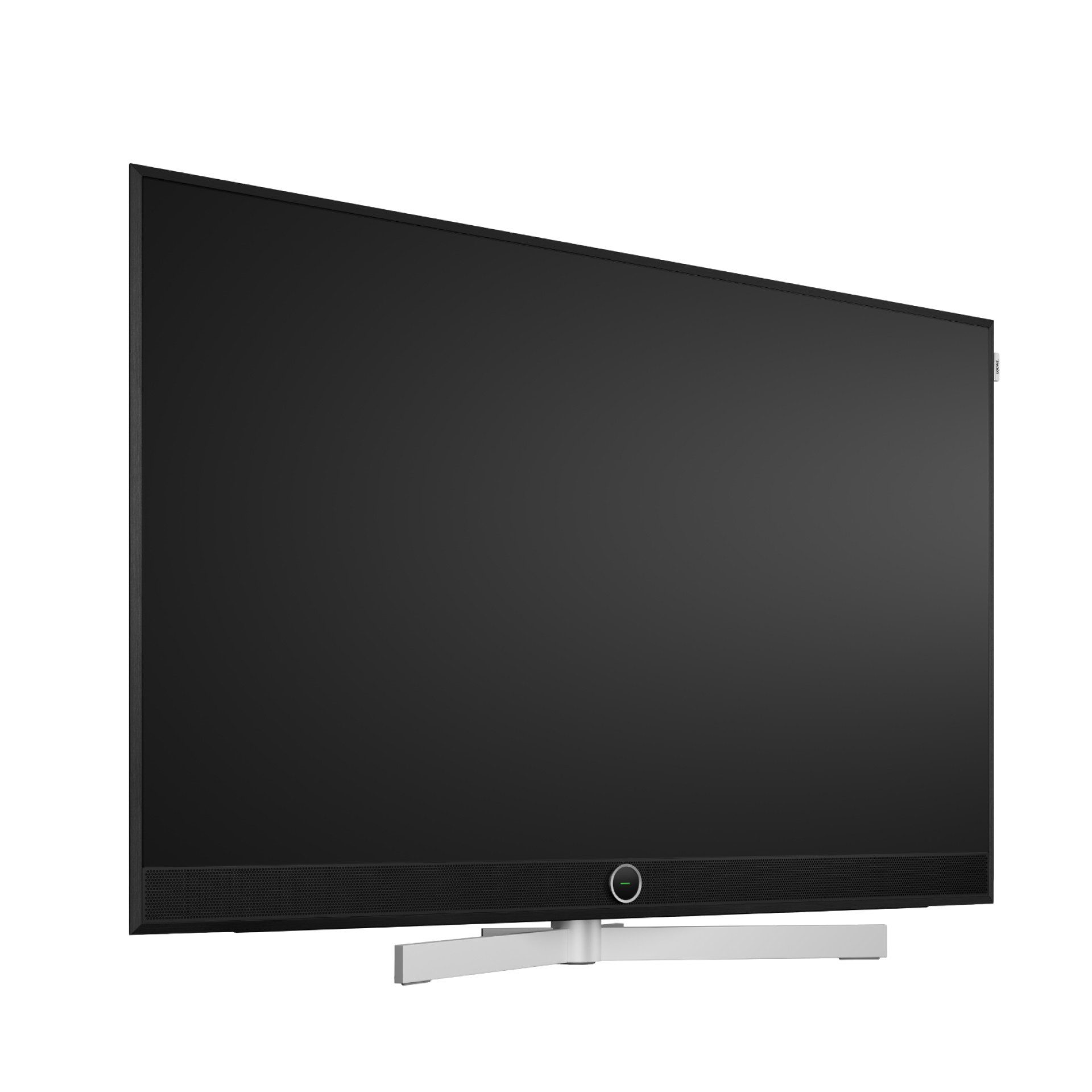 Loewe Loewe stellar lava OLED-Fernseher (121  ! RABATT: 29.51%