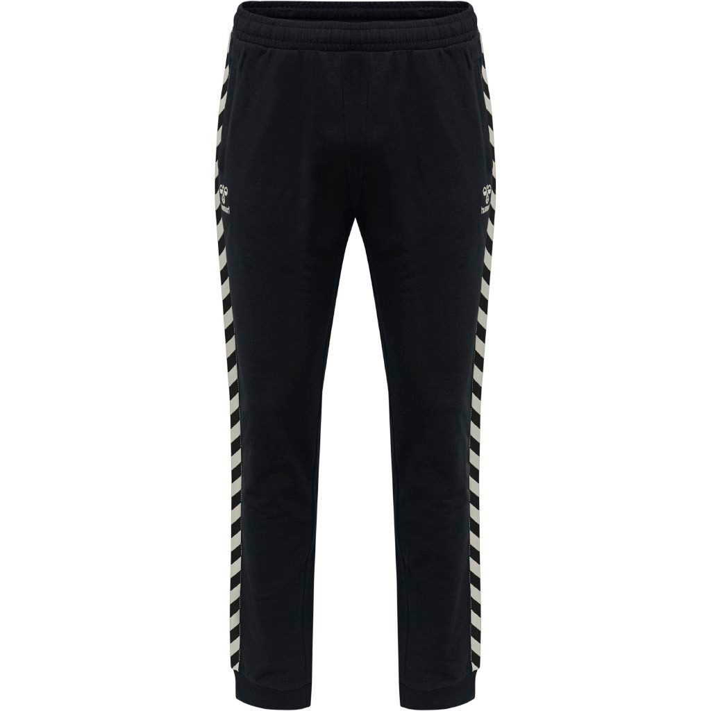 Sweatpants hmlMove Classic Pants Woman